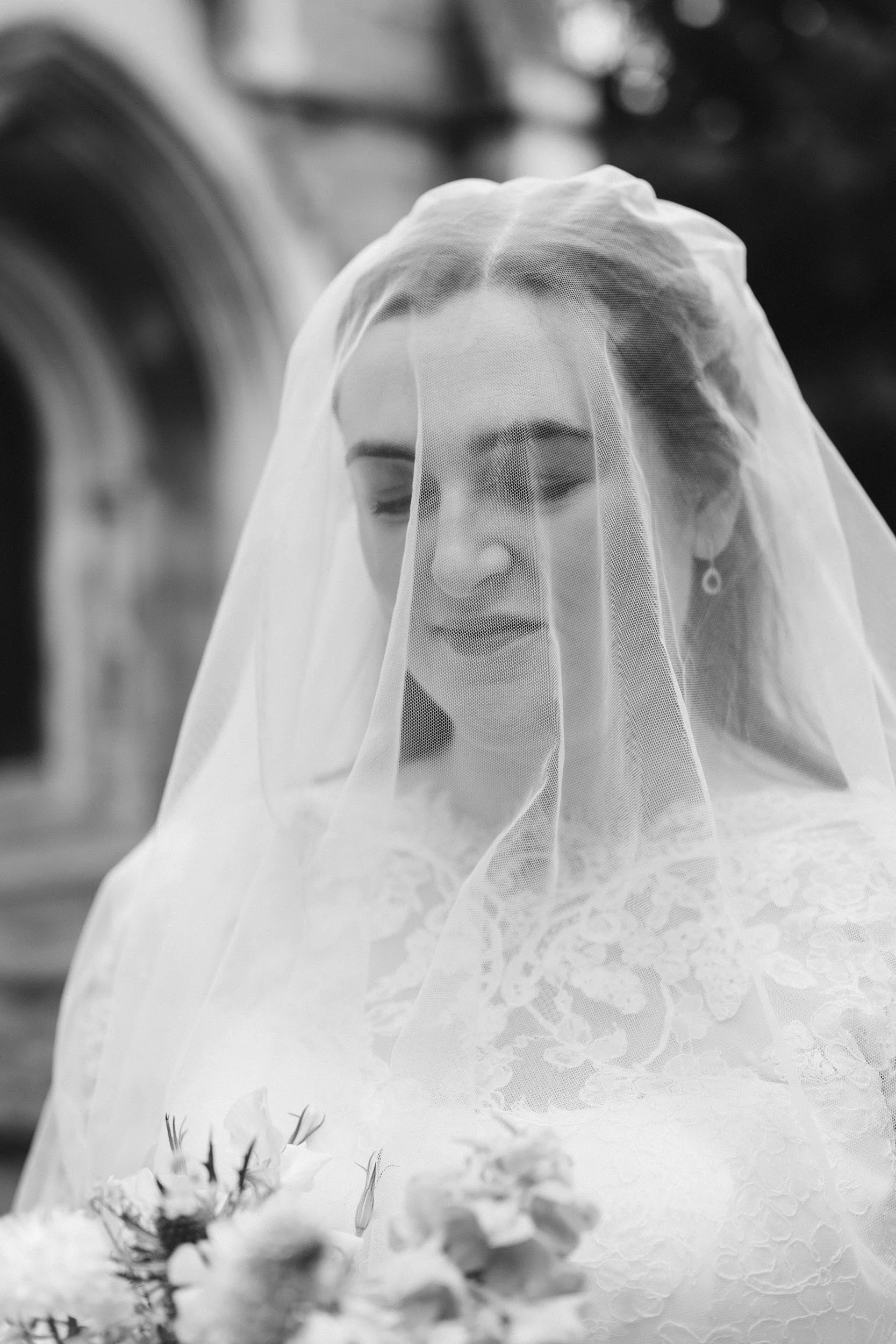 Oxfordshire-Wedding-Photographer-052.jpg