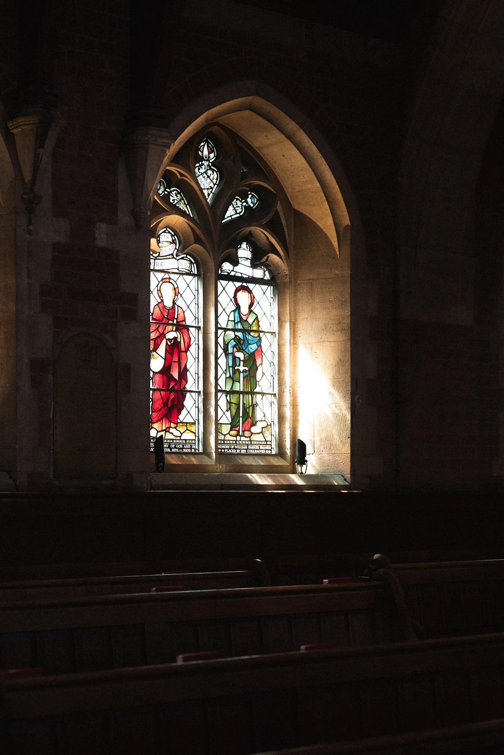 warwickshire-wedding-photographer-rugby-school-029.jpg