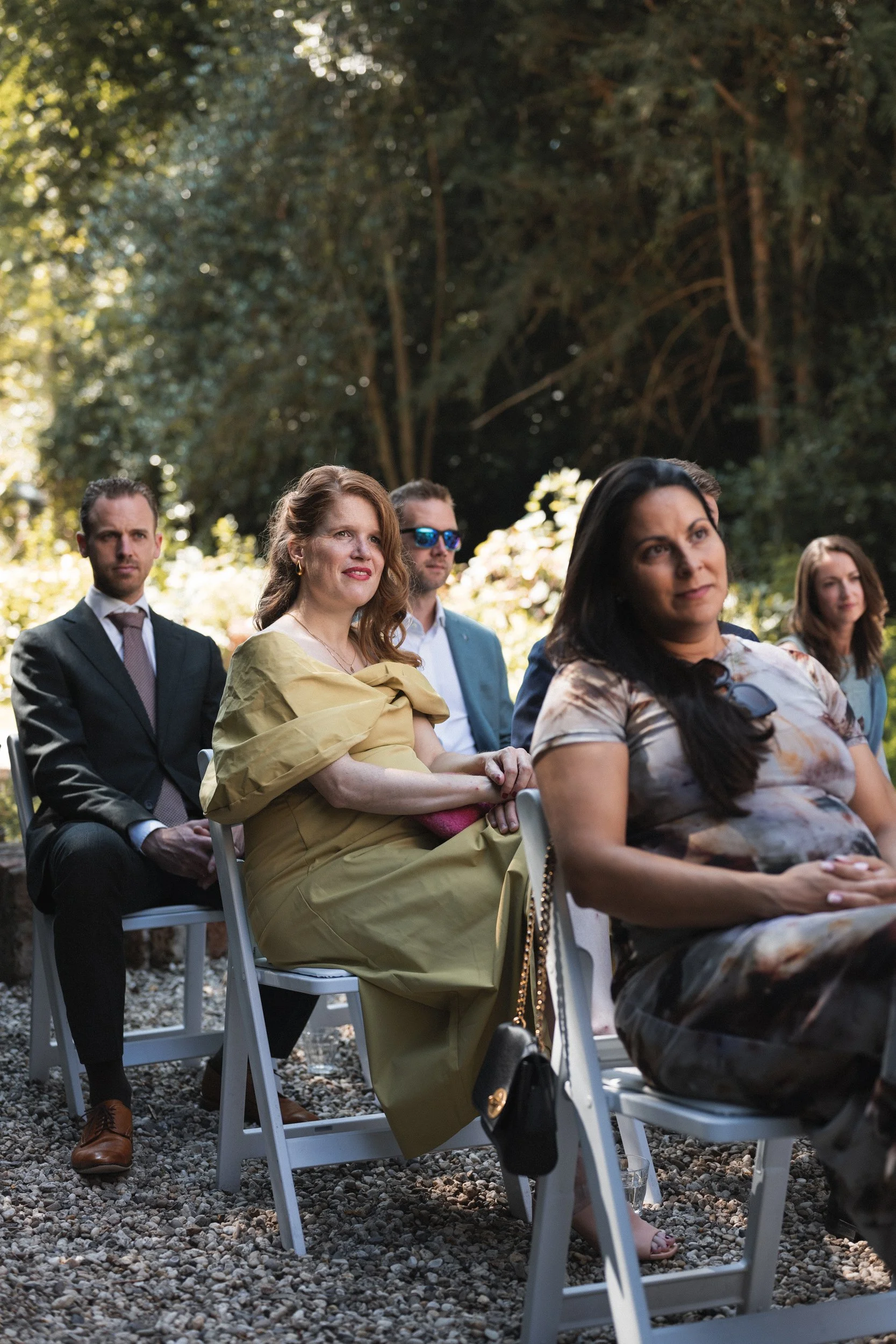 Oxfordshire-Garden-Wedding-Photographer-262.jpg