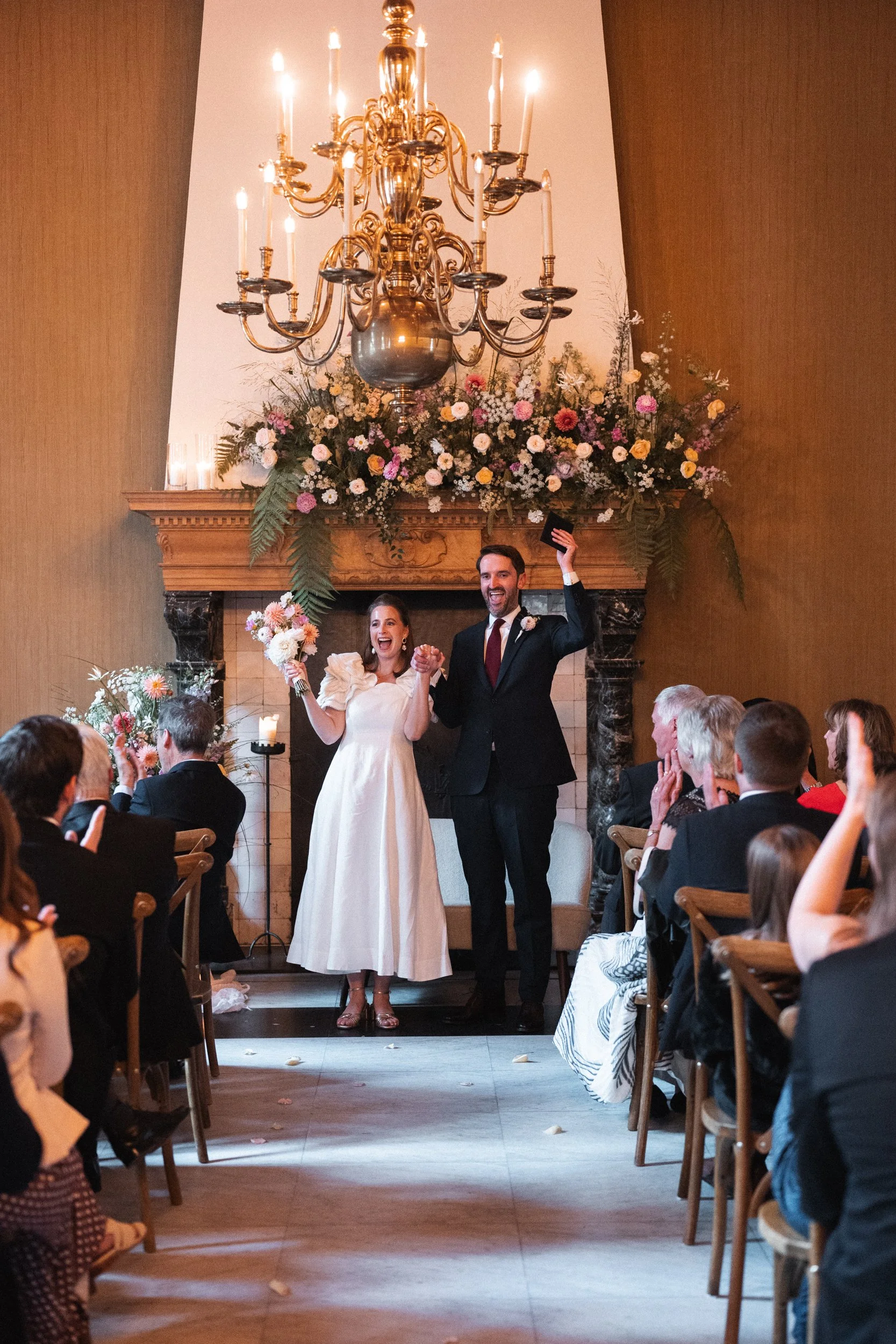 wedding-photographer-warwickshireshire-bride-groom-couple-portraits-309.jpg