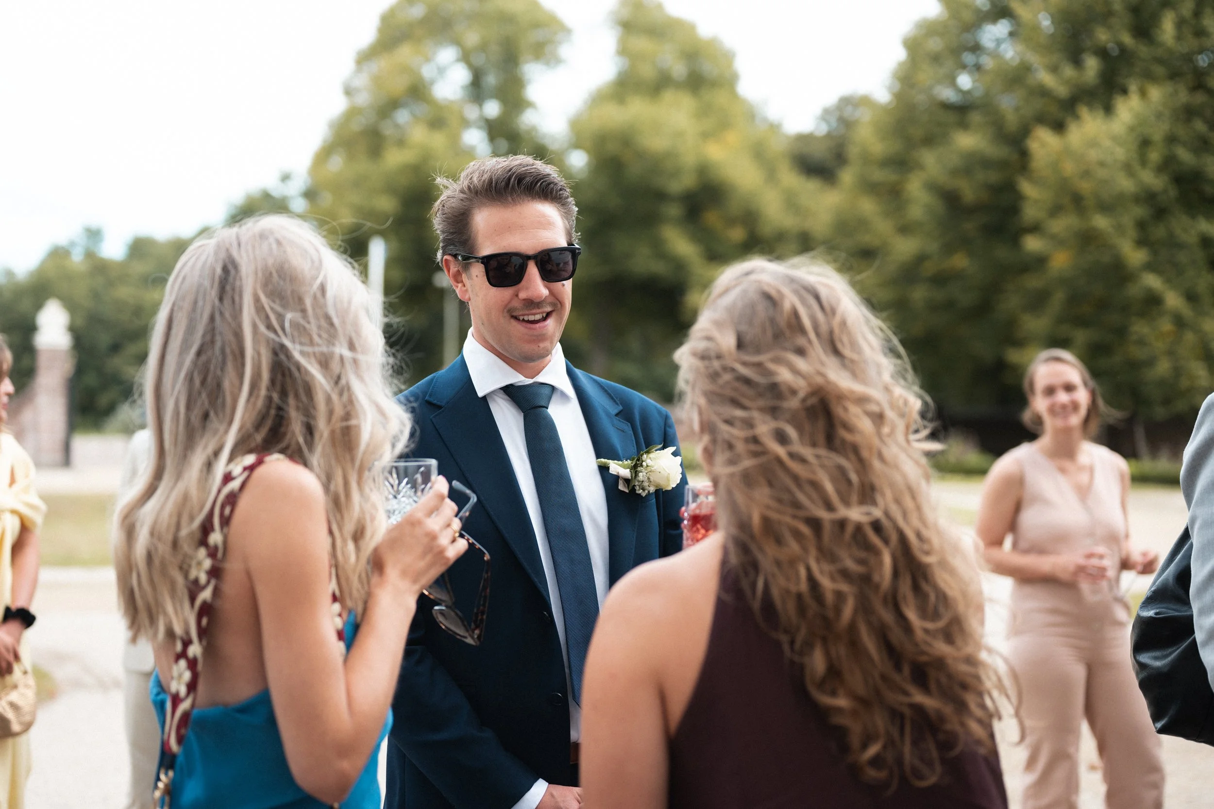 wedding-photographer-northamptonshire-bride-groom-couple-portraits-271.jpg
