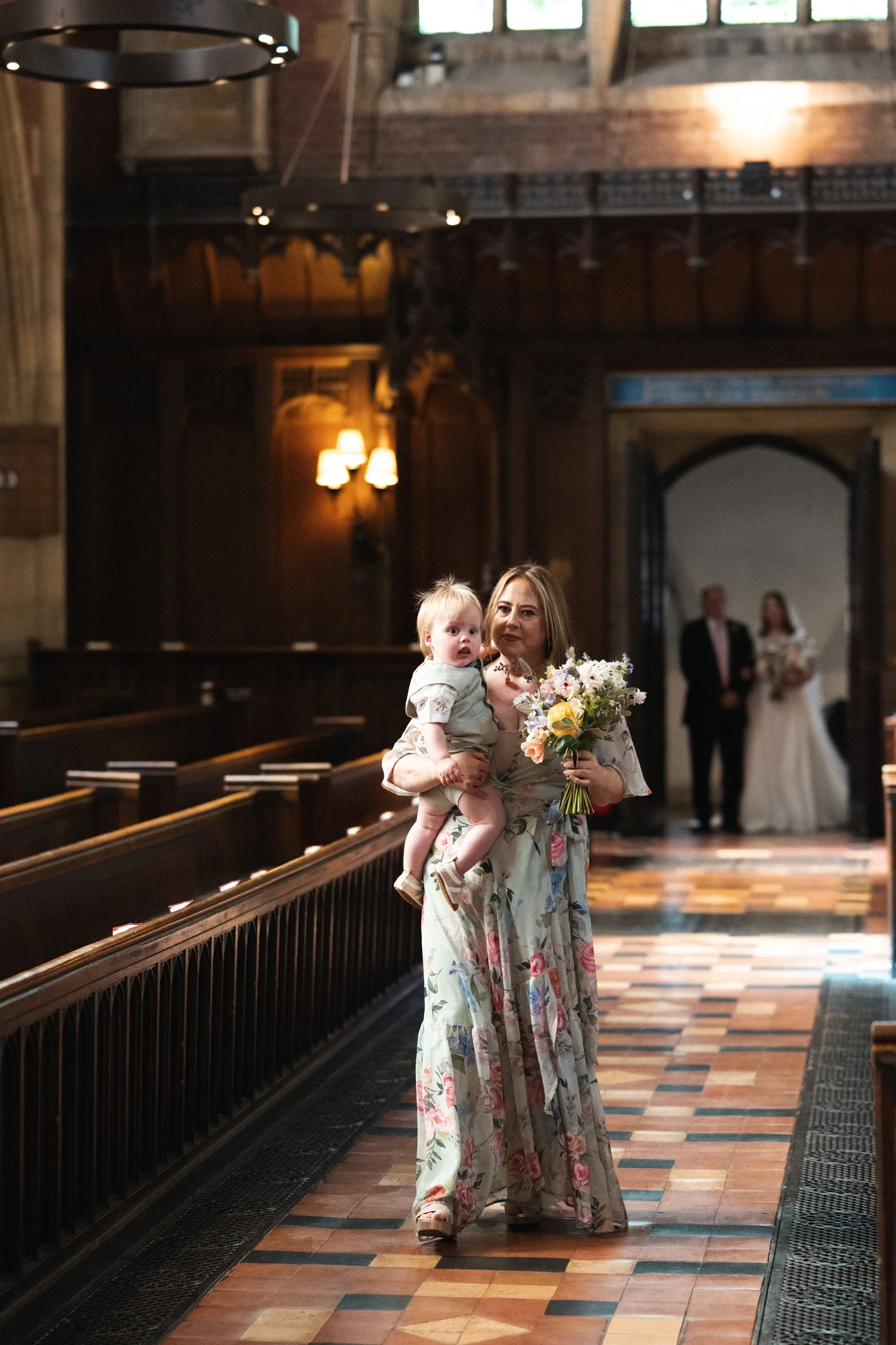 warwickshire-wedding-photographer-rugby-school-093.jpg