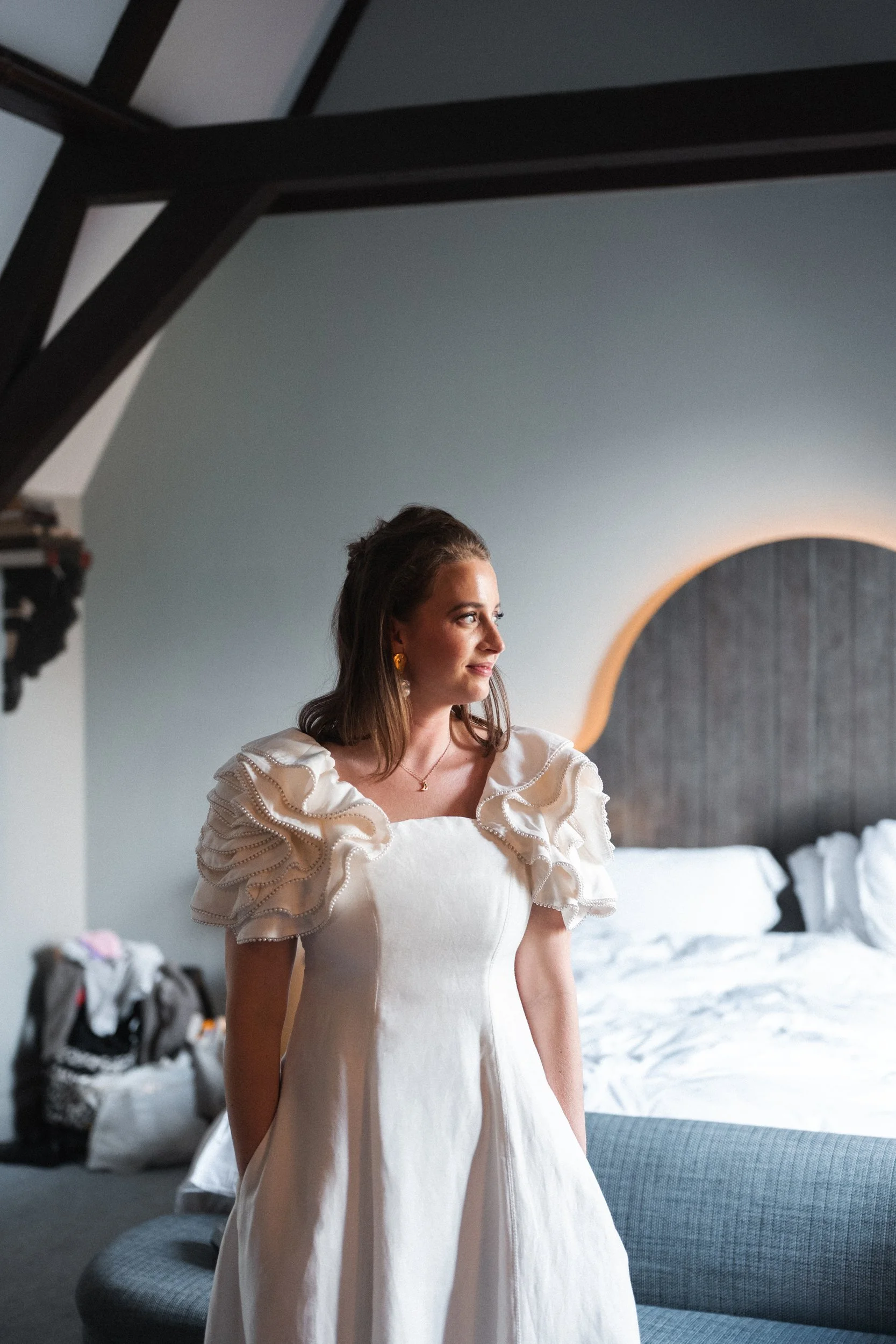 wedding-photographer-warwickshireshire-bride-groom-couple-portraits-144.jpg