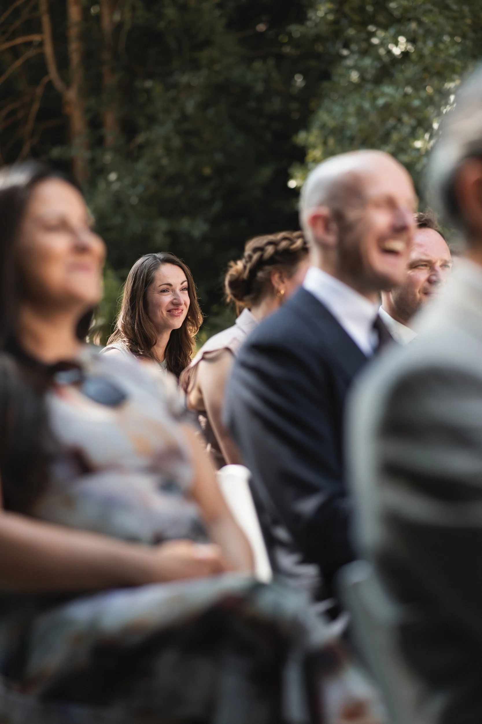 Oxfordshire-Garden-Wedding-Photographer-269.jpg