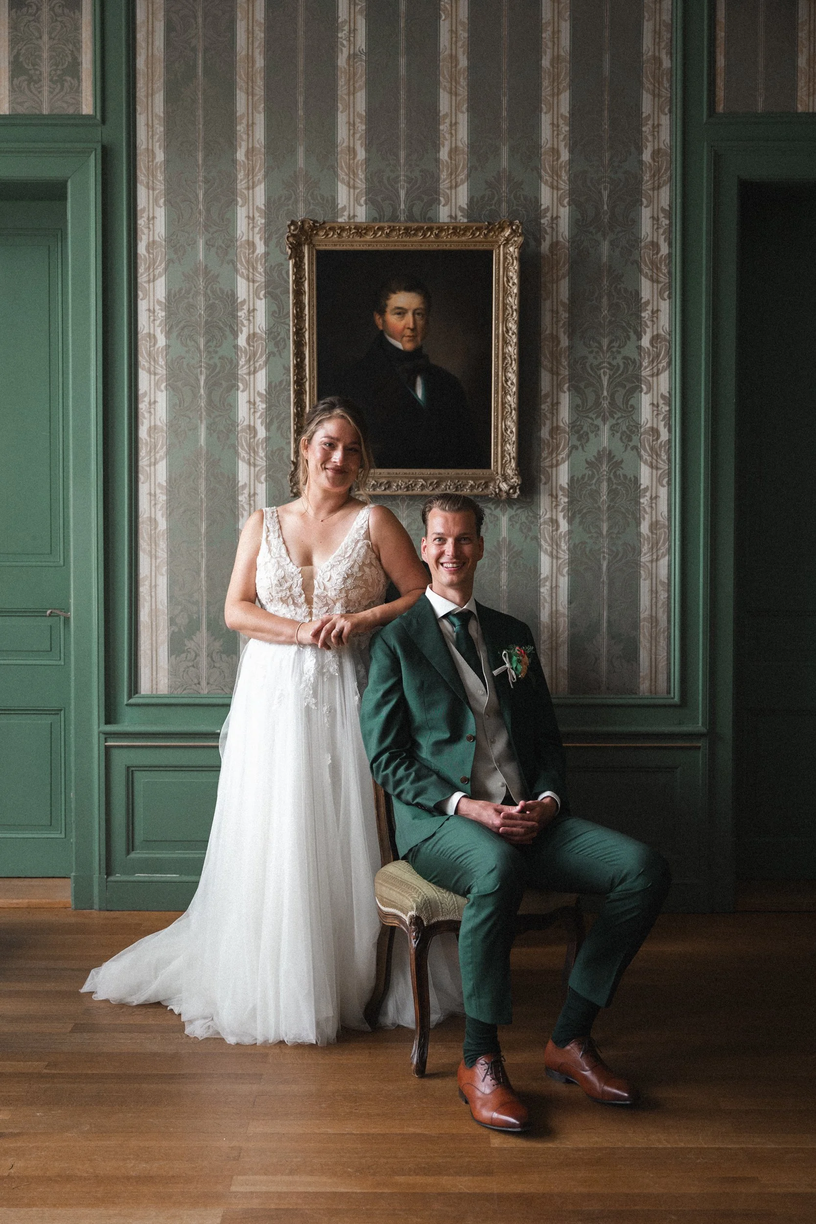 wedding-photographer-northamptonshire-bride-groom-couple-portraits-251.jpg