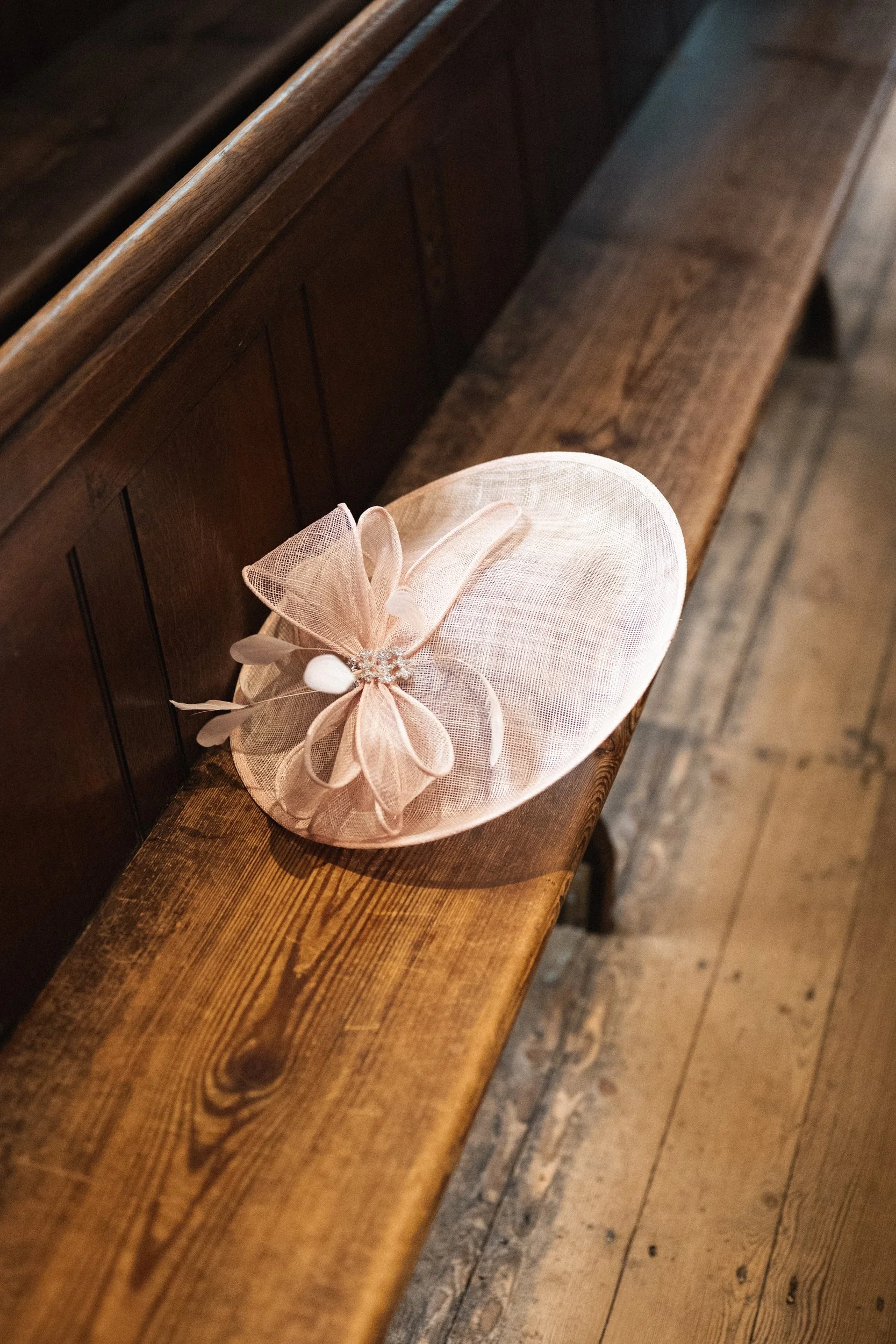 warwickshire-wedding-photographer-rugby-school-199.jpg