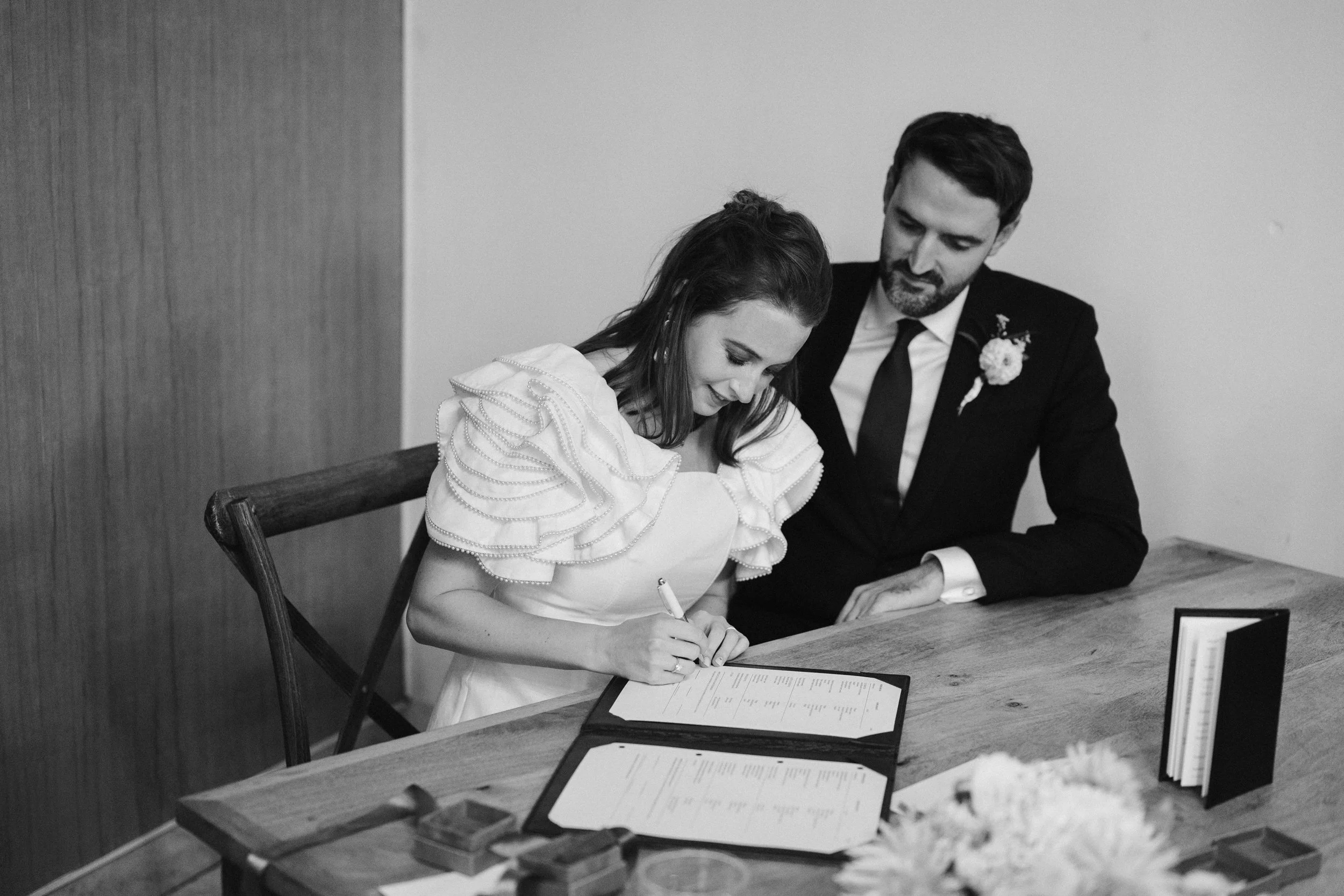 wedding-photographer-warwickshireshire-bride-groom-couple-portraits-301.jpg
