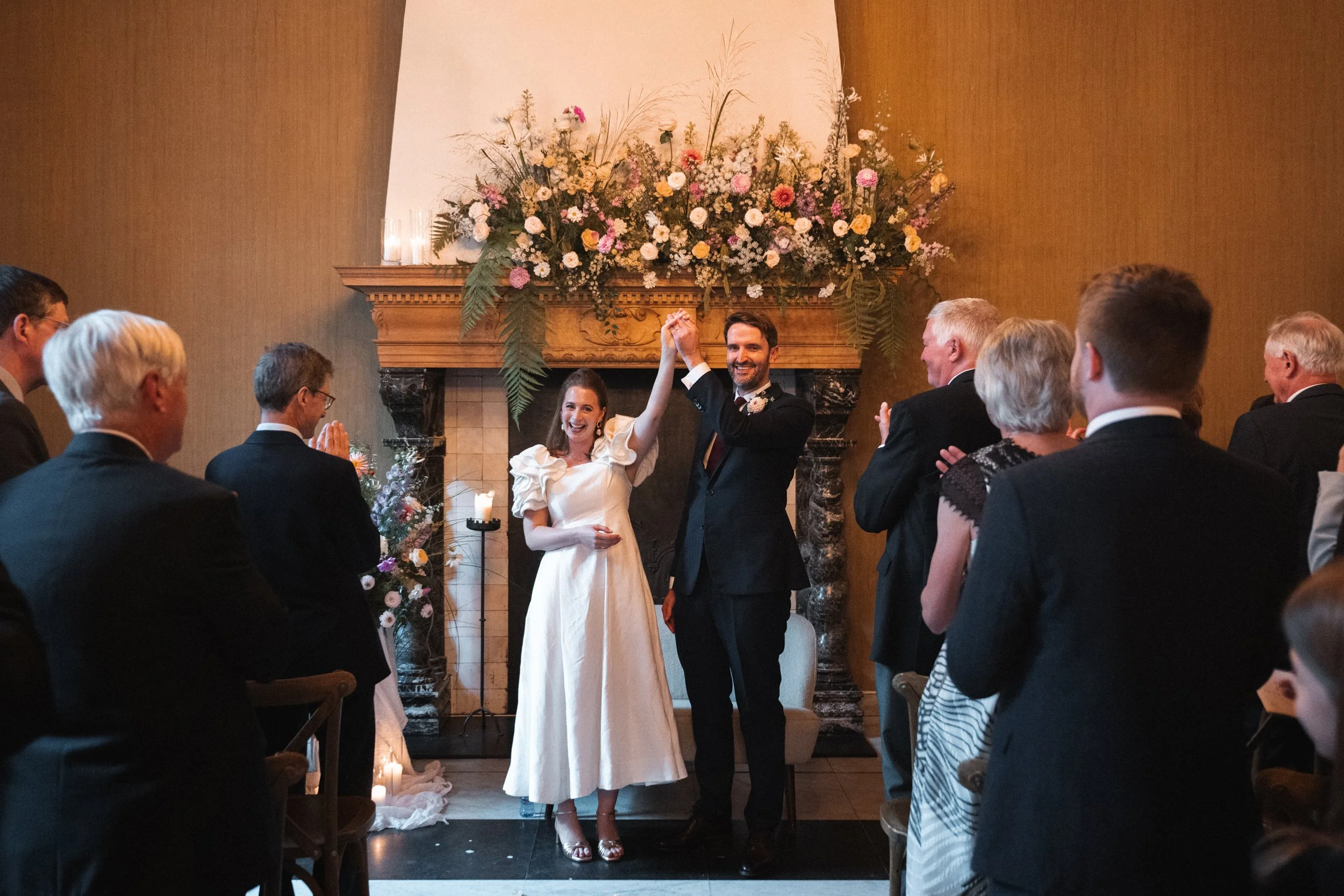 wedding-photographer-warwickshireshire-bride-groom-couple-portraits-299.jpg