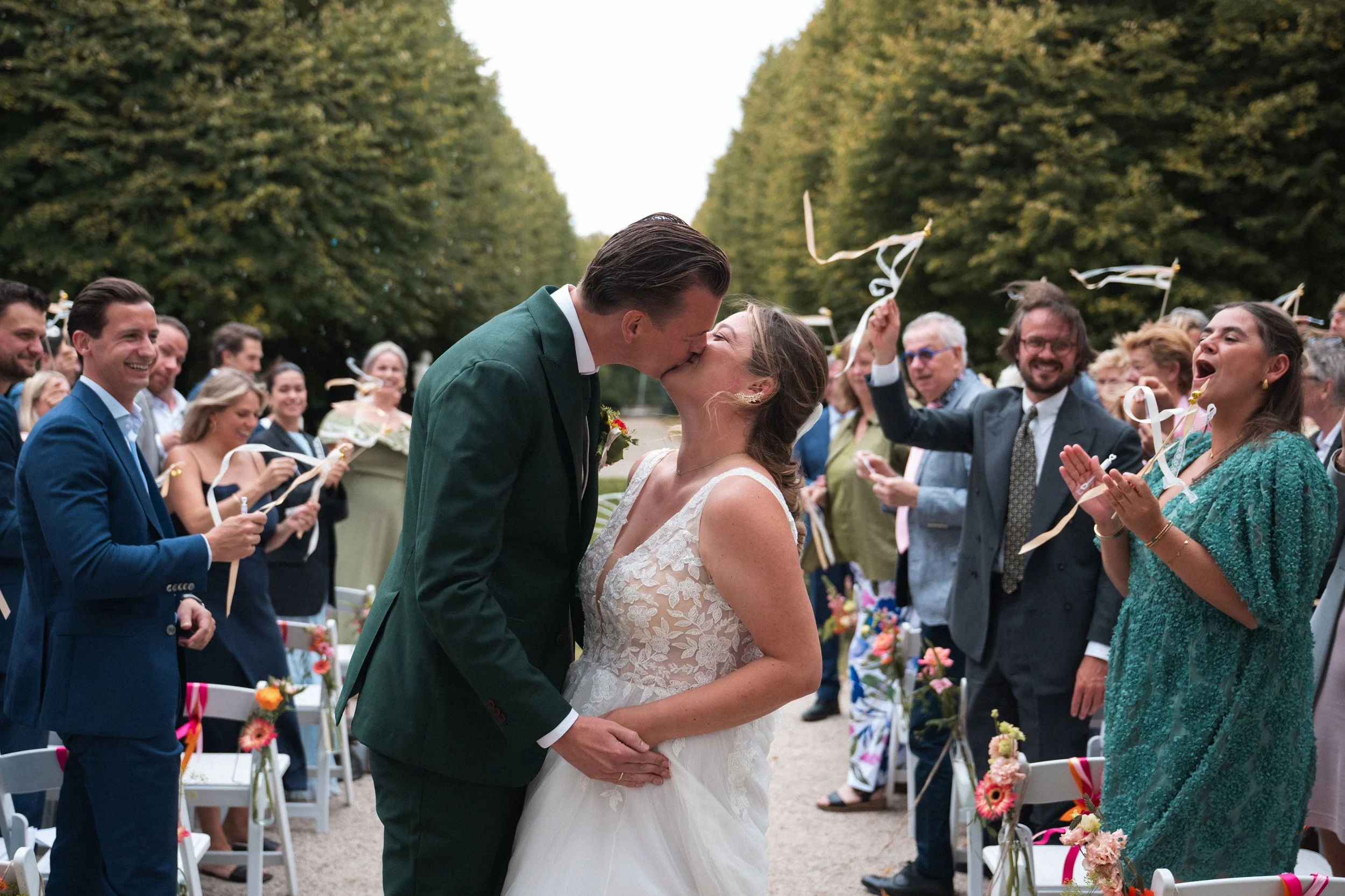 wedding-photographer-northamptonshire-bride-groom-couple-portraits-412.jpg