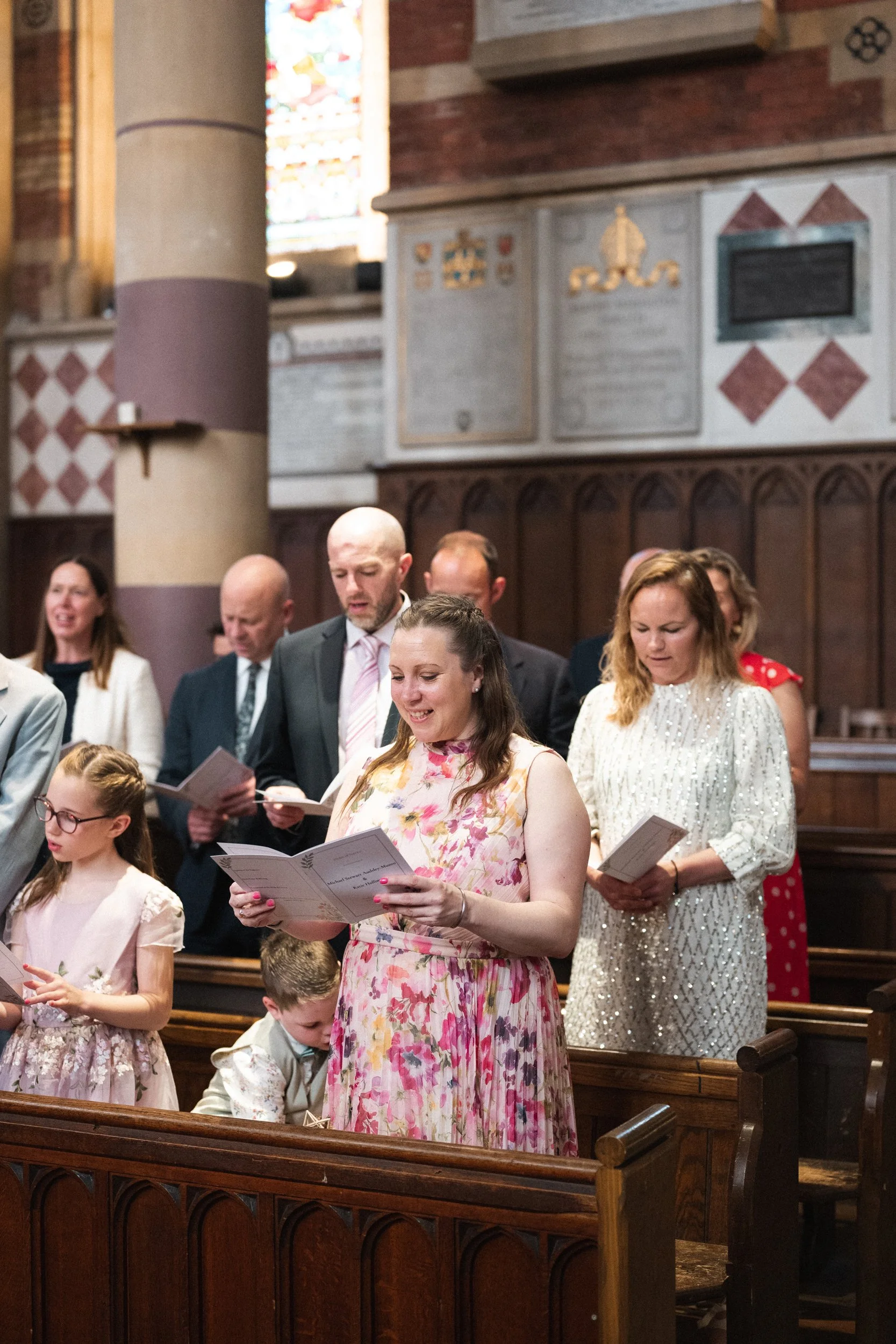 warwickshire-wedding-photographer-rugby-school-152.jpg