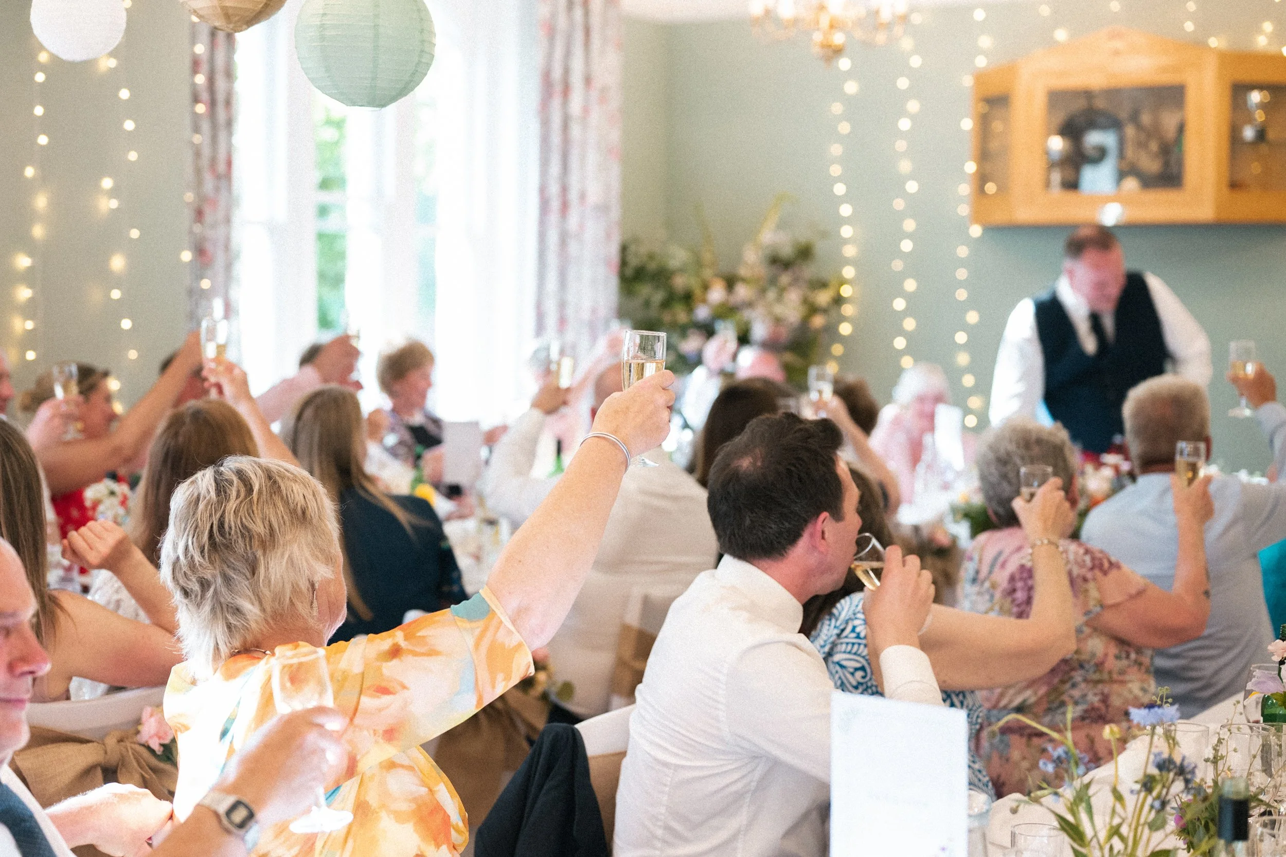 warwickshire-wedding-photographer-rugby-school-441.jpg