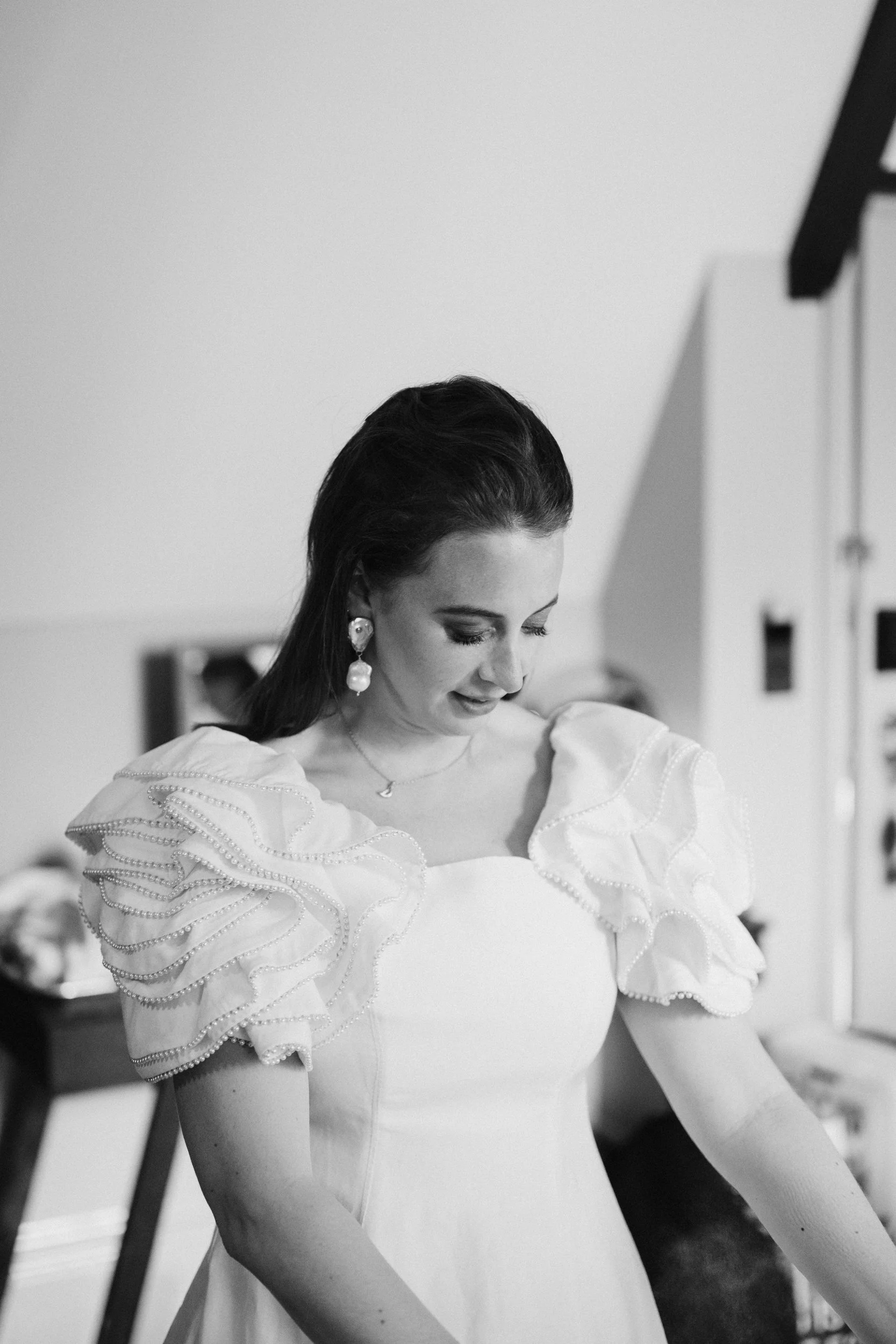 wedding-photographer-warwickshireshire-bride-groom-couple-portraits-135.jpg