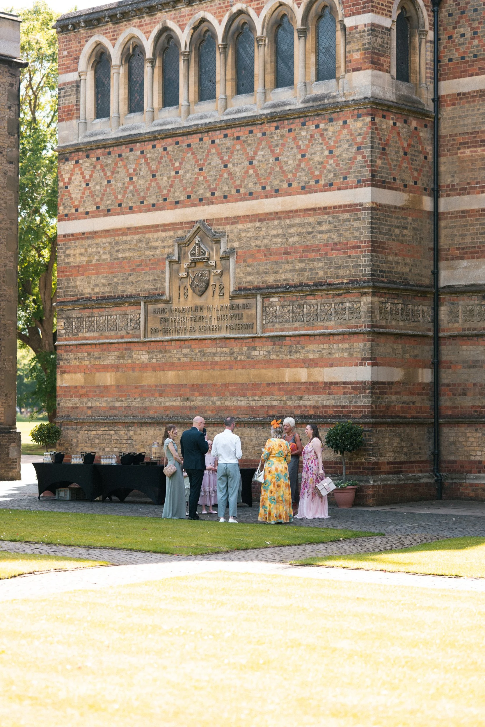 warwickshire-wedding-photographer-rugby-school-048.jpg