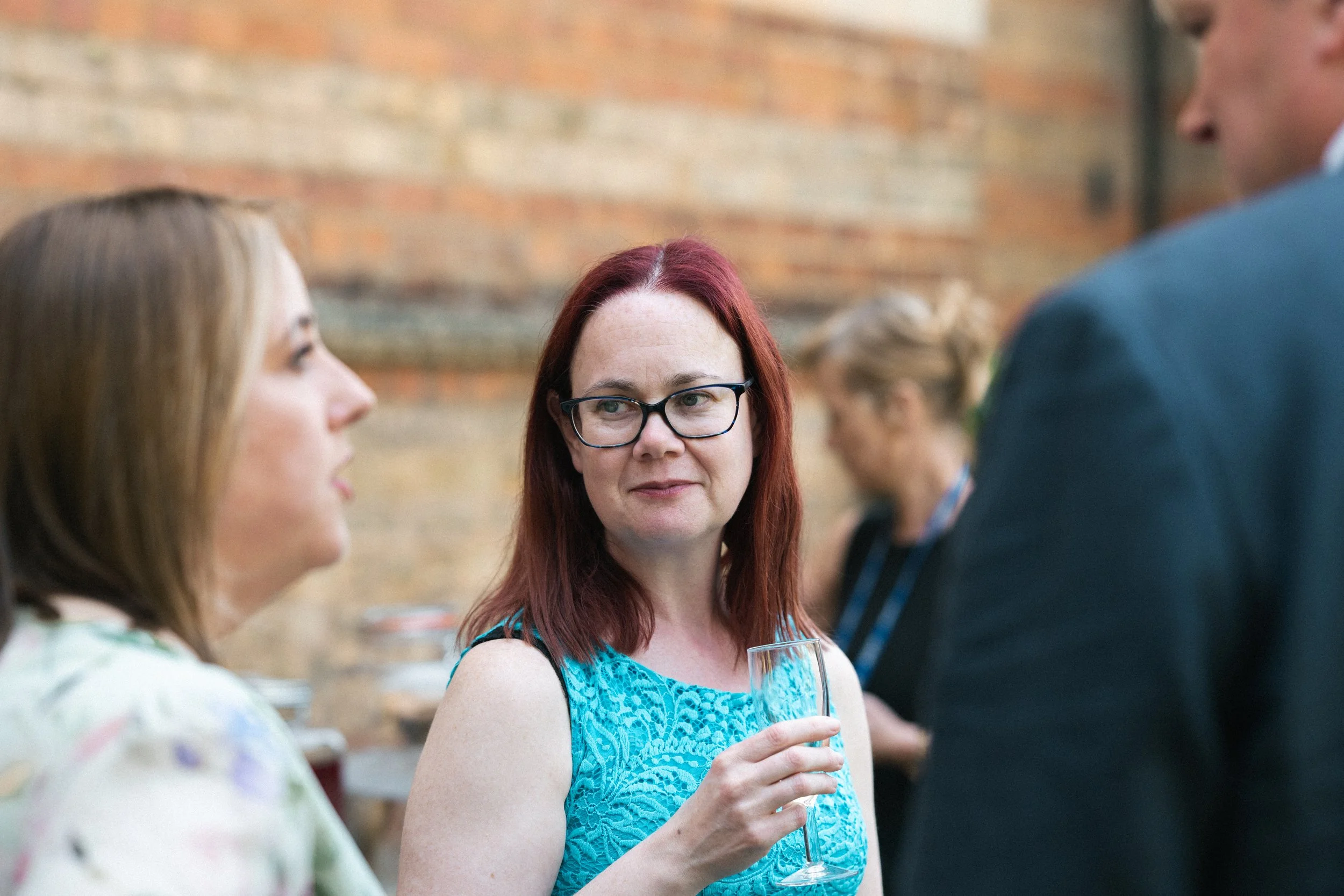 warwickshire-wedding-photographer-rugby-school-246.jpg