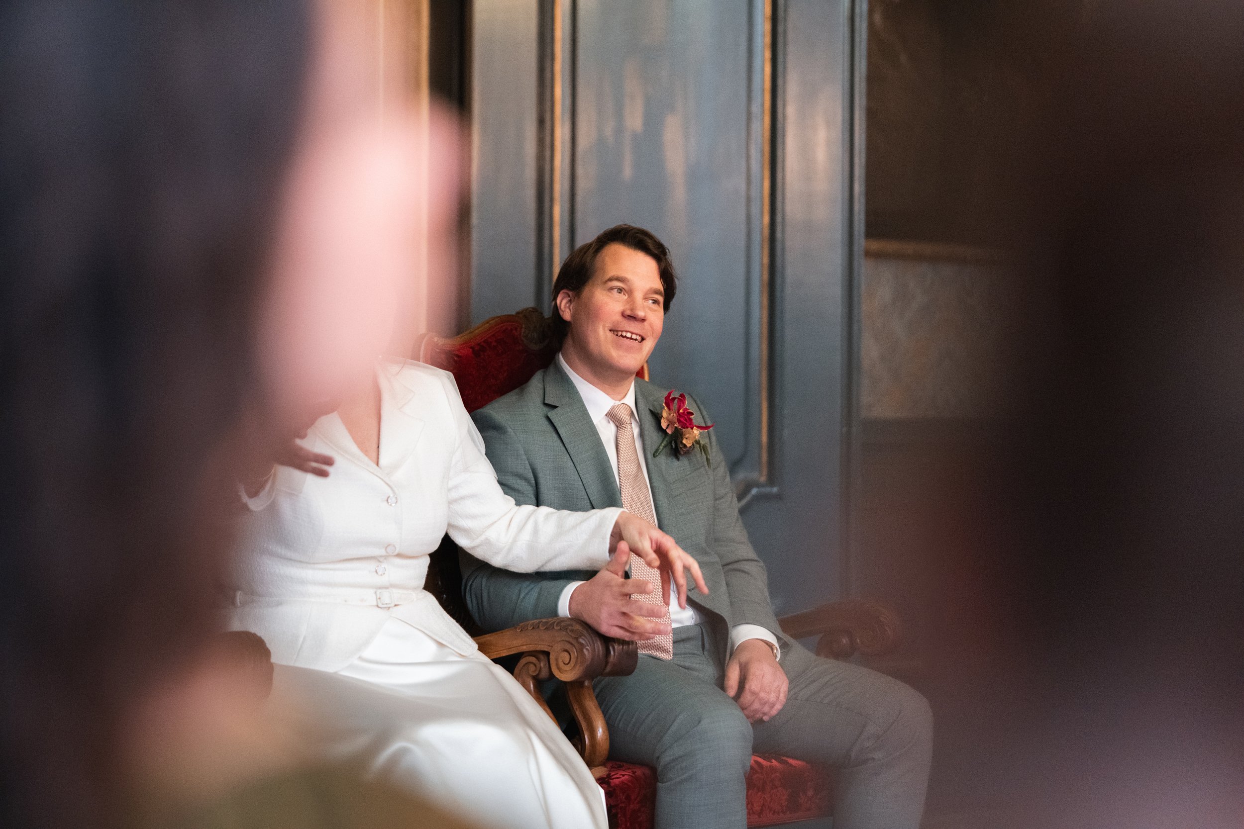 wedding-photographer-oxfordshire-bride-groom-couple-portraits-0816.jpg