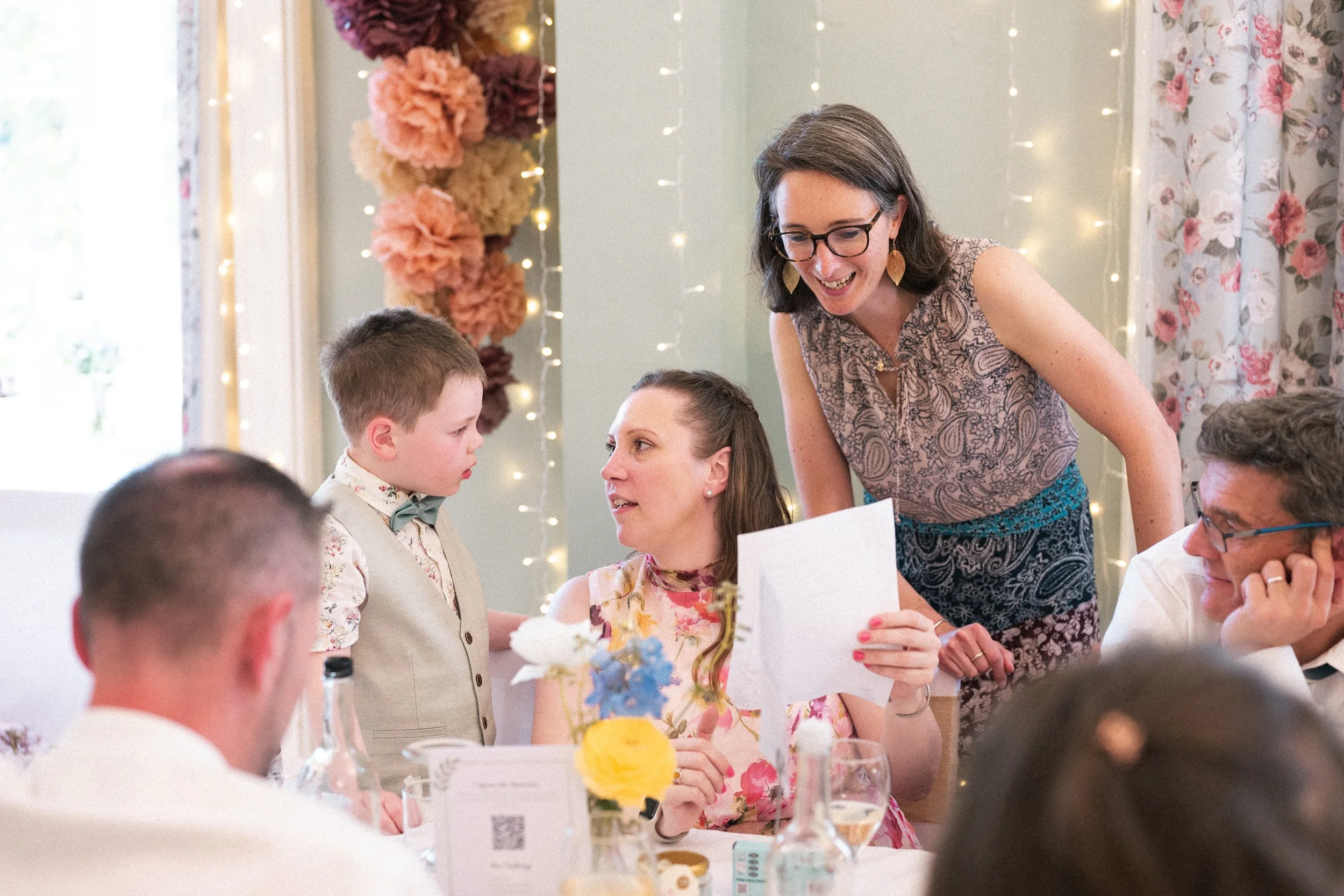 warwickshire-wedding-photographer-rugby-school-404.jpg