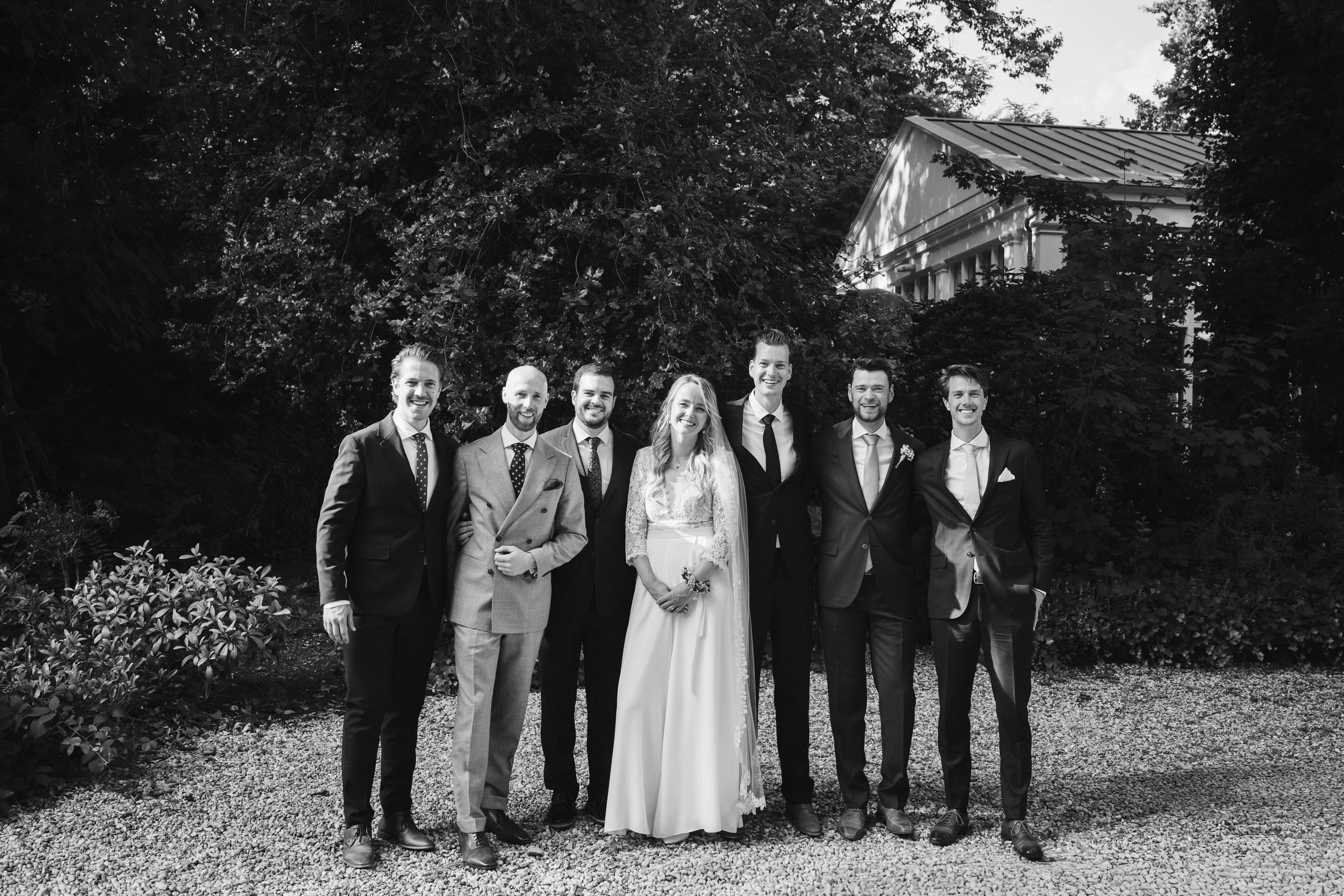 Oxfordshire-Garden-Wedding-Photographer-447.jpg