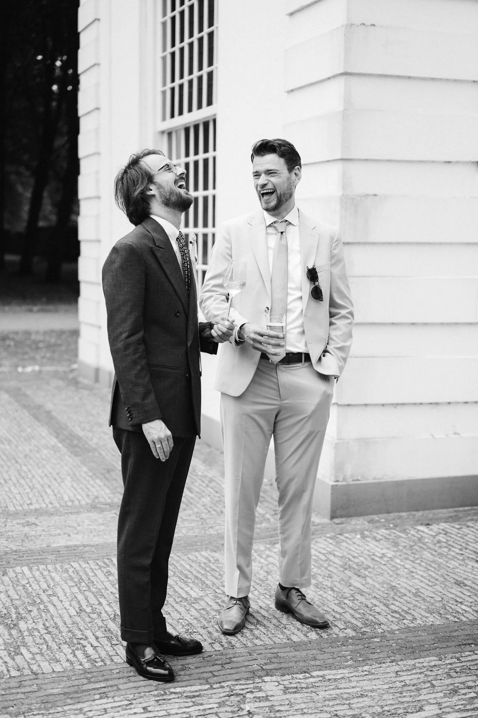 wedding-photographer-northamptonshire-bride-groom-couple-portraits-473.jpg