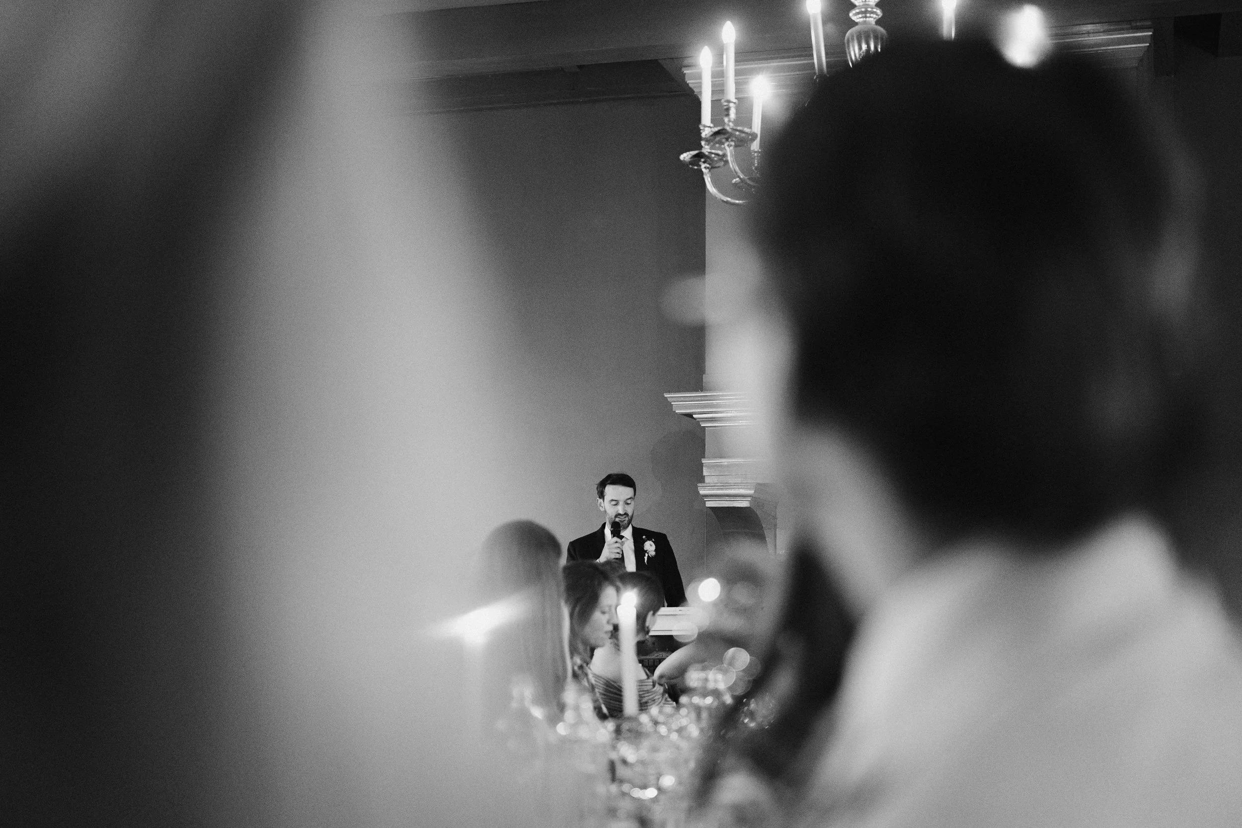 wedding-photographer-warwickshireshire-bride-groom-couple-portraits-622.jpg