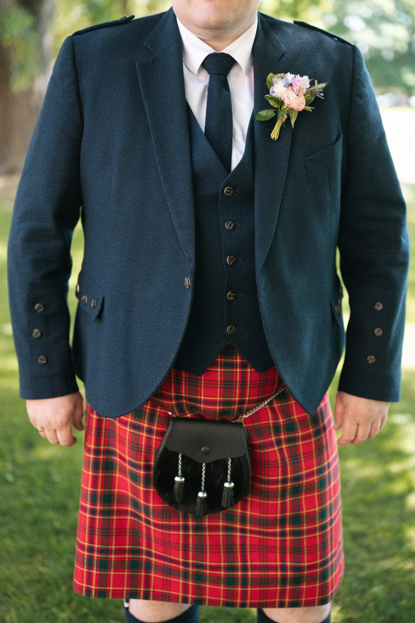 warwickshire-wedding-photographer-rugby-school-024.jpg