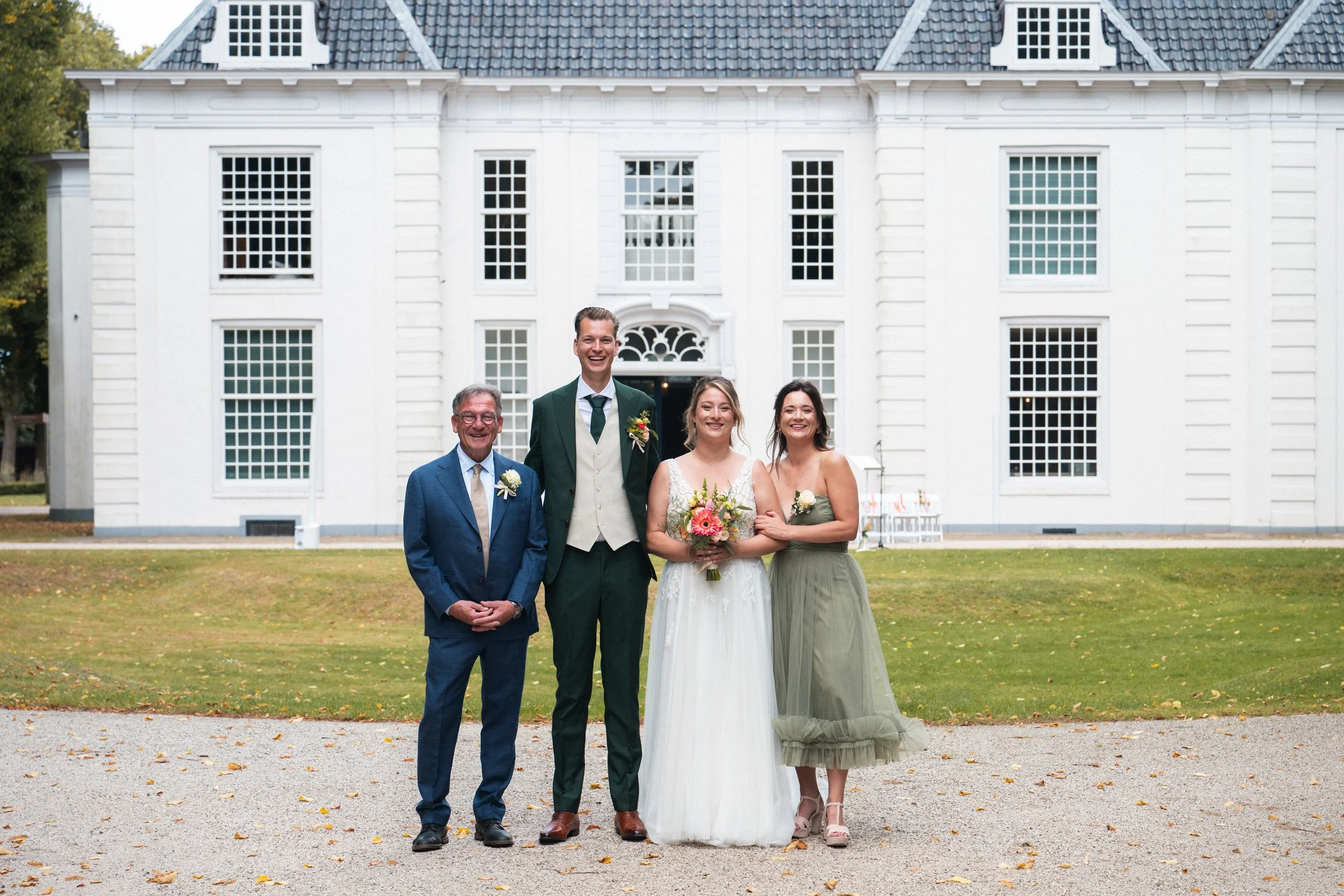 wedding-photographer-northamptonshire-bride-groom-couple-portraits-220.jpg