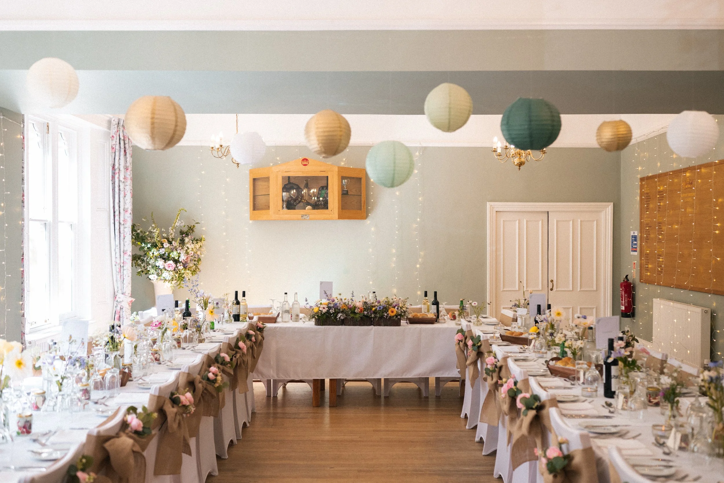 warwickshire-wedding-photographer-rugby-school-344.jpg
