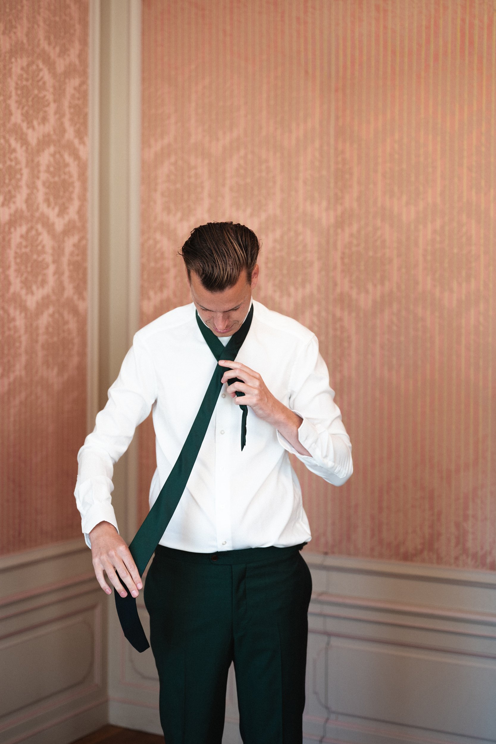 wedding-photographer-northamptonshire-bride-groom-couple-portraits-062.jpg