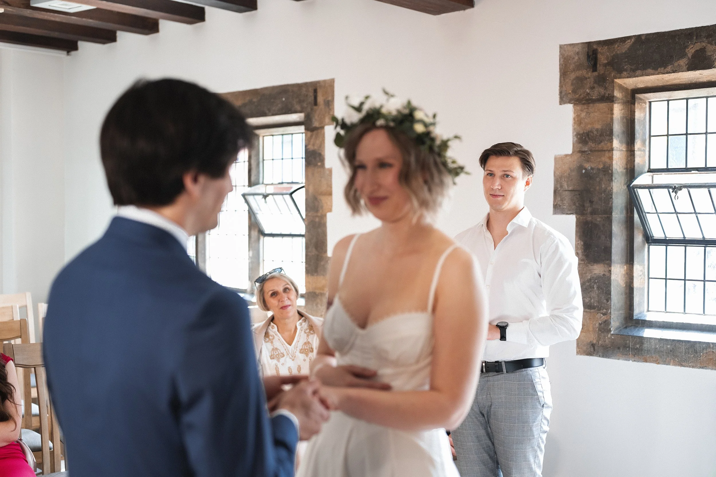 Stratford-upon-Avon-Wedding-Photographer-044.jpg