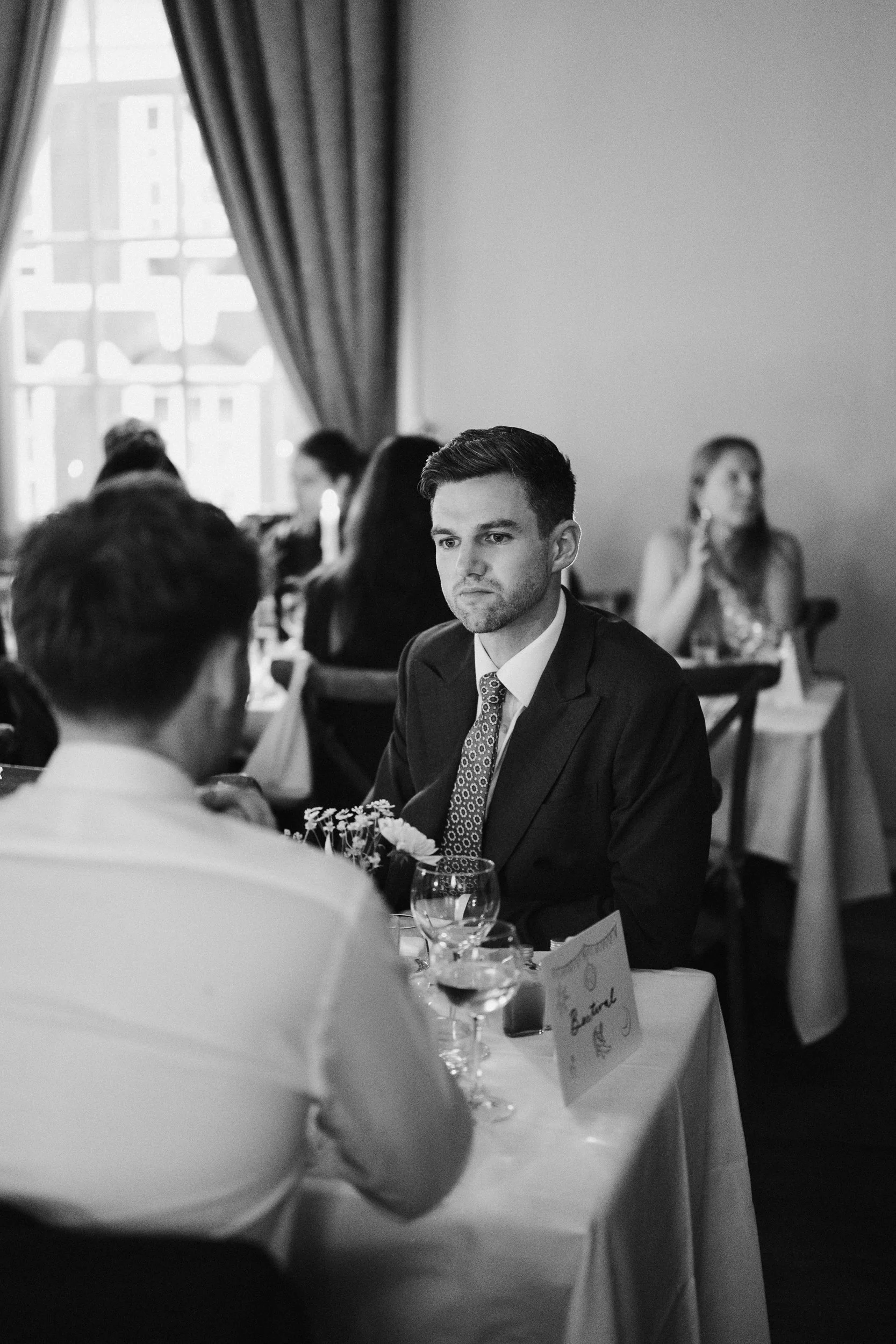wedding-photographer-warwickshireshire-bride-groom-couple-portraits-584.jpg