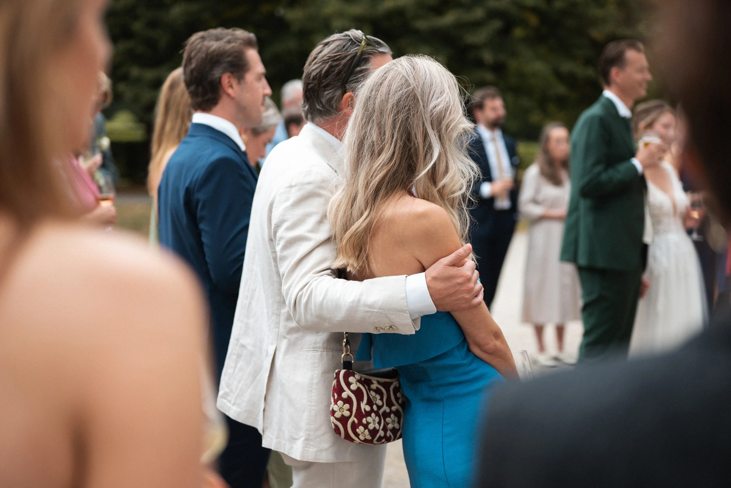 wedding-photographer-northamptonshire-bride-groom-couple-portraits-530.jpg