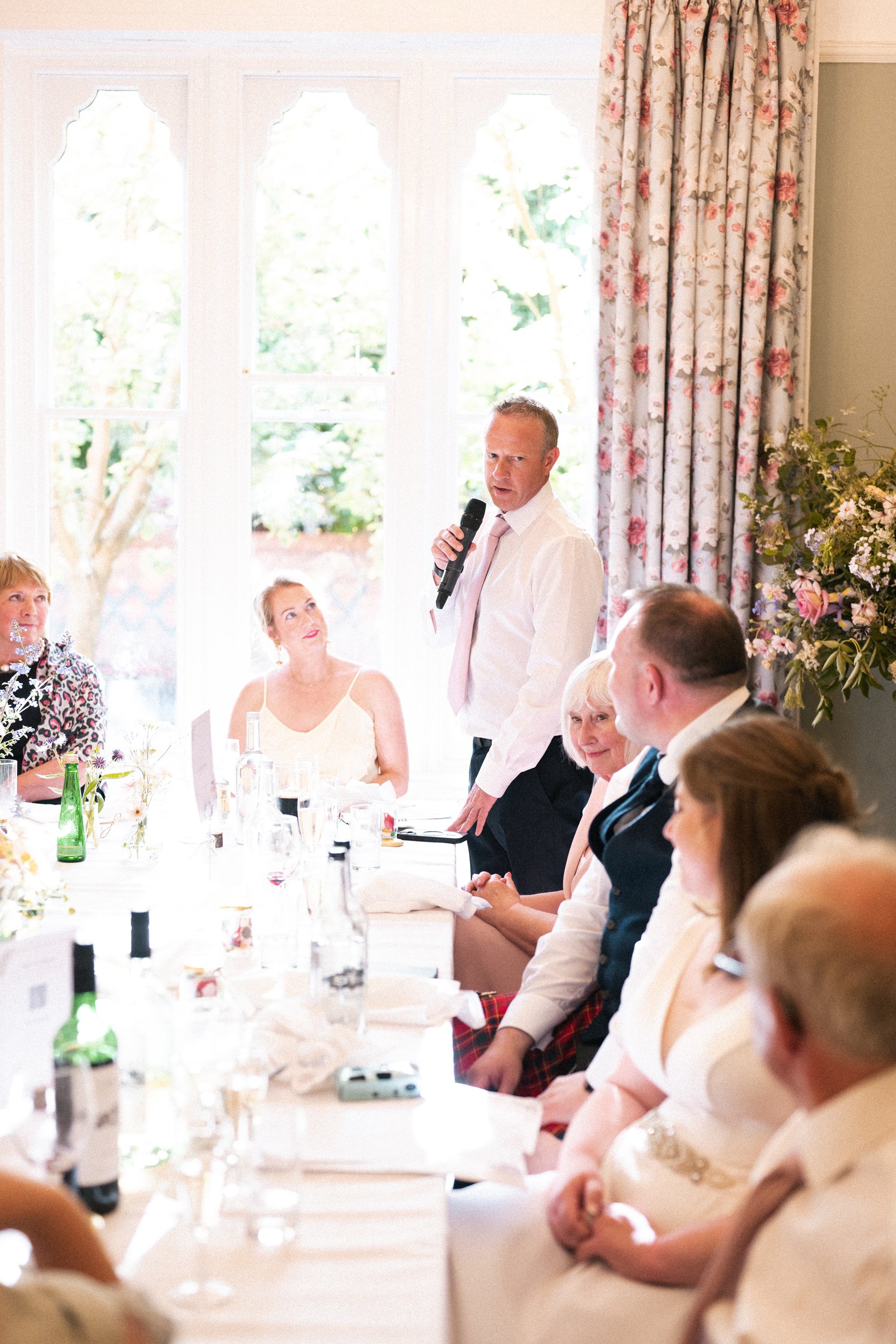 warwickshire-wedding-photographer-rugby-school-413.jpg