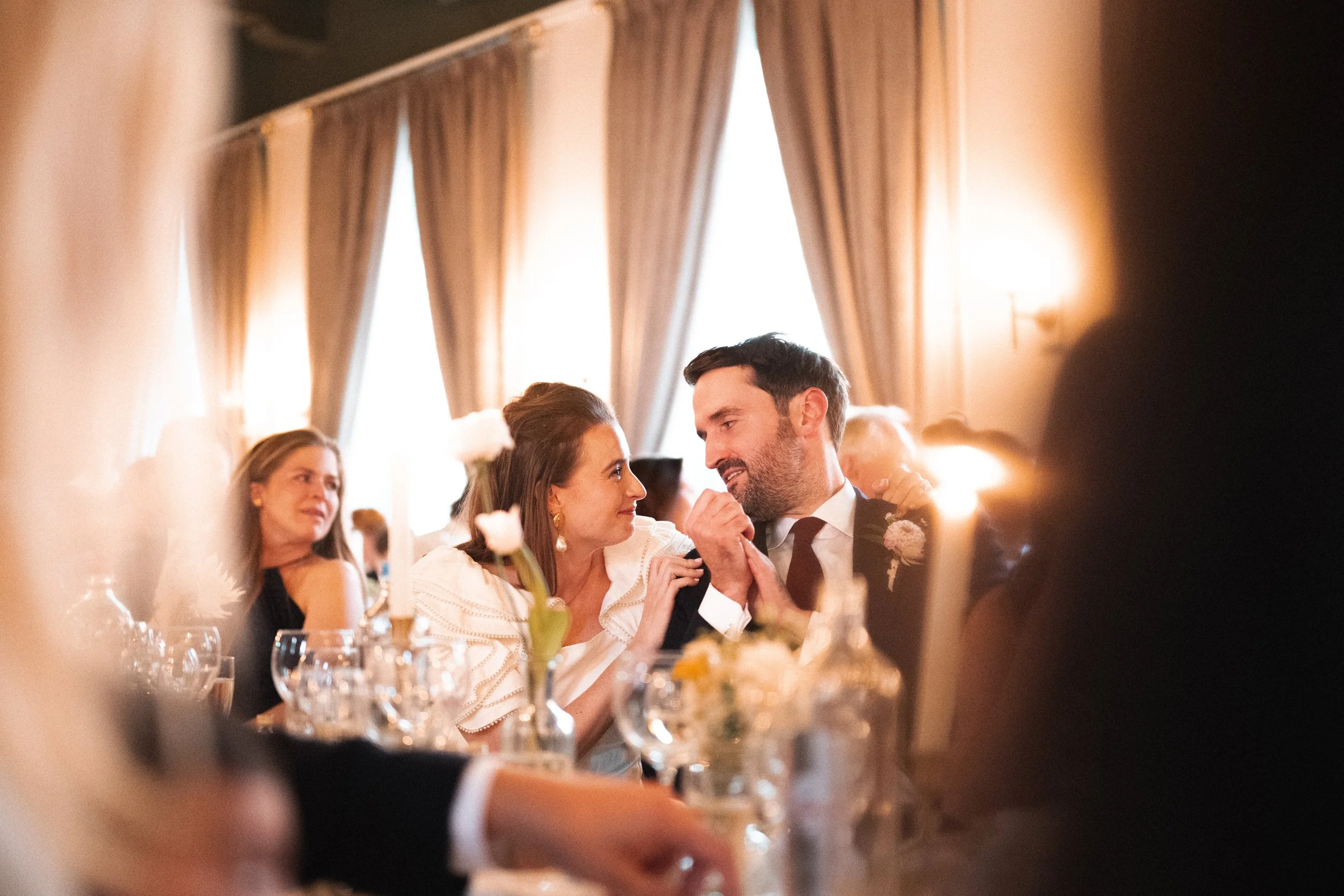 wedding-photographer-warwickshireshire-bride-groom-couple-portraits-636.jpg