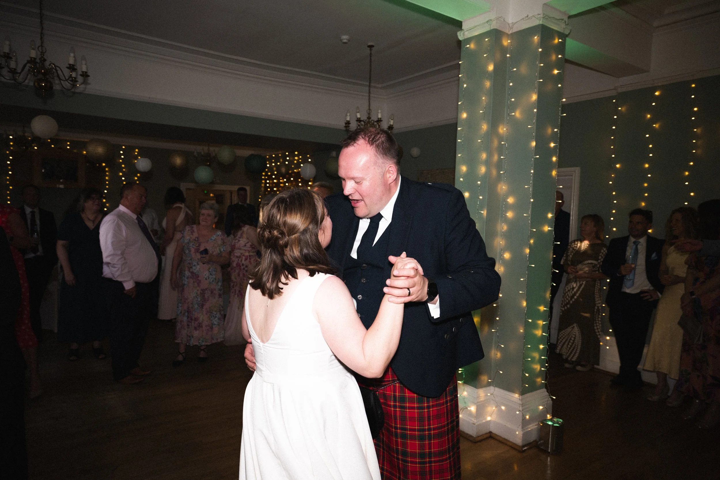 warwickshire-wedding-photographer-rugby-school-533.jpg