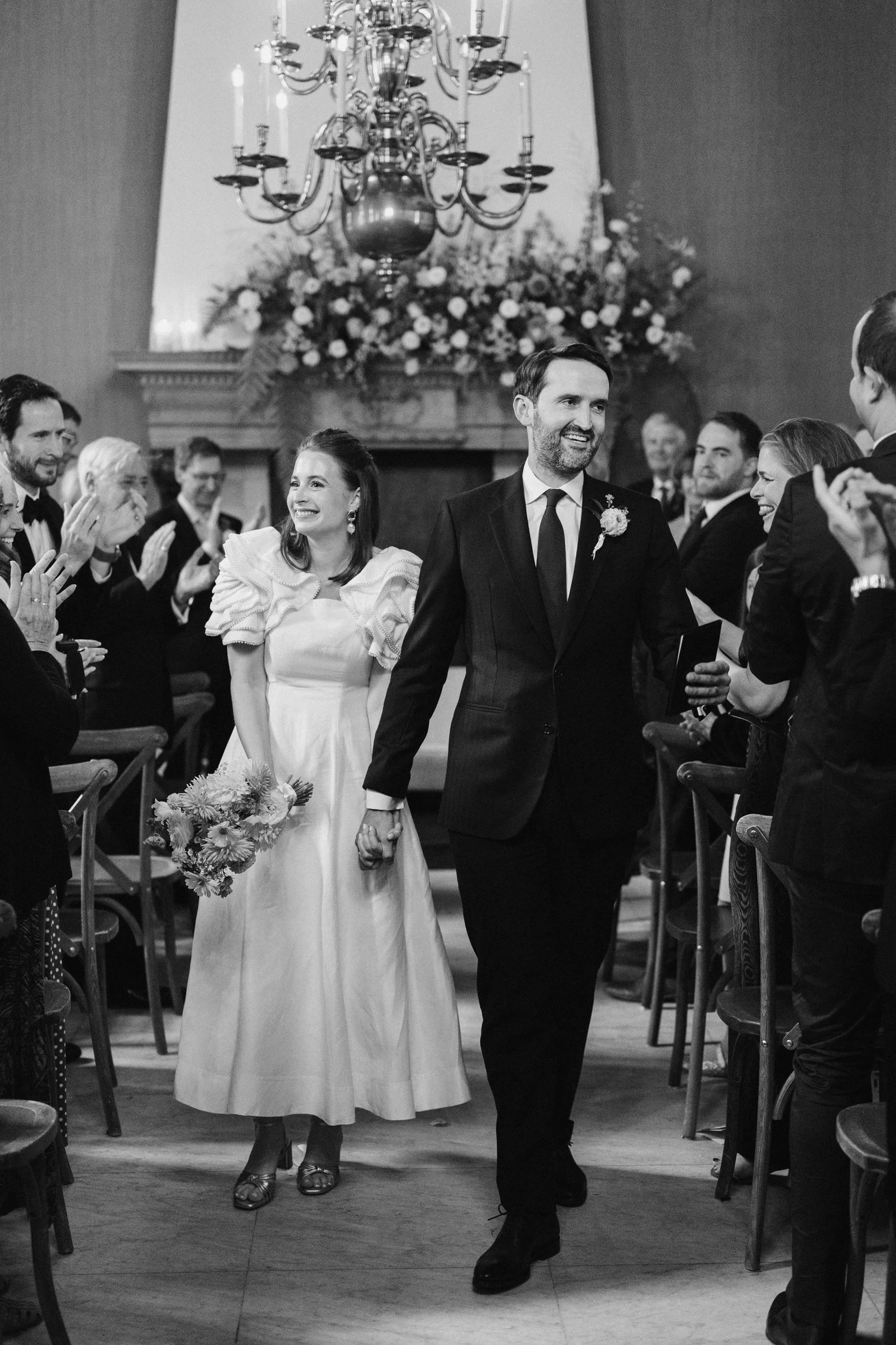 wedding-photographer-warwickshireshire-bride-groom-couple-portraits-318.jpg