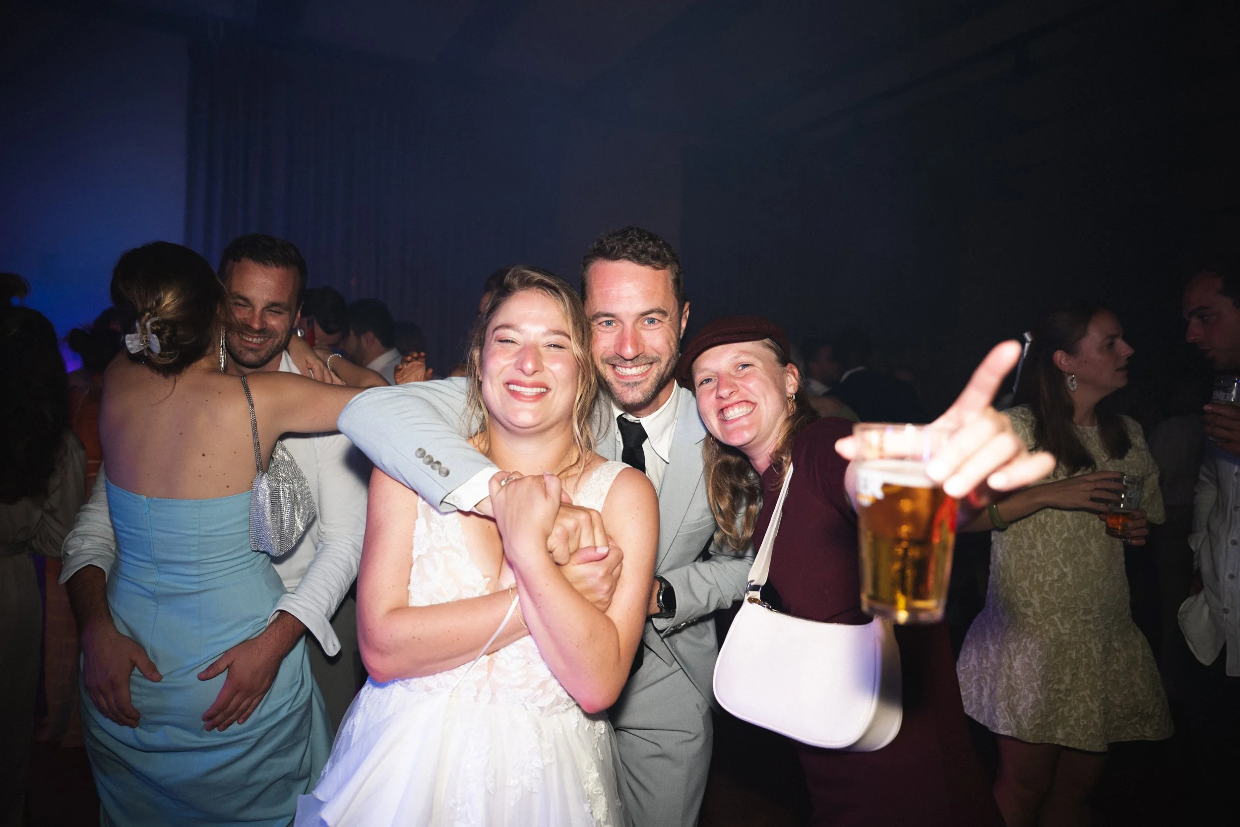 wedding-photographer-northamptonshire-bride-groom-couple-portraits-716.jpg