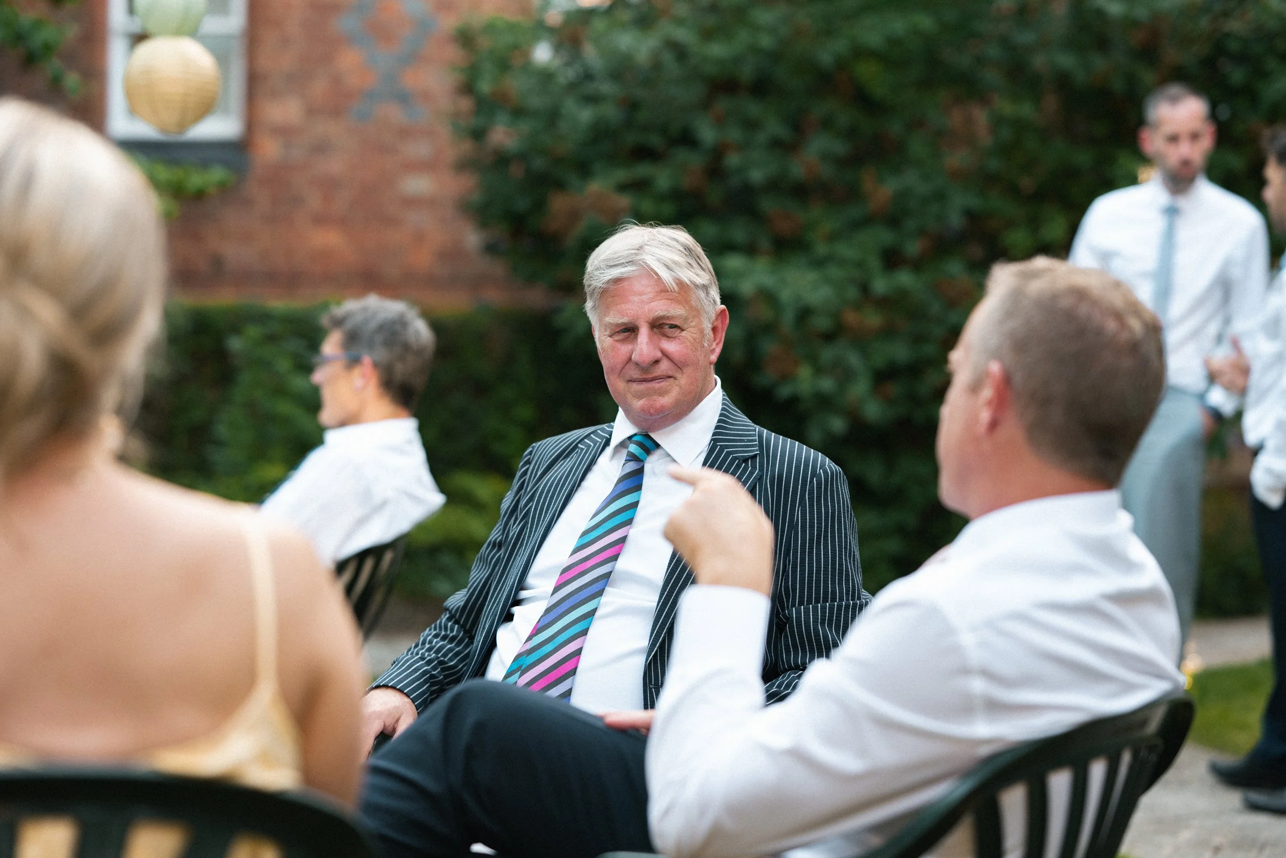 warwickshire-wedding-photographer-rugby-school-493.jpg
