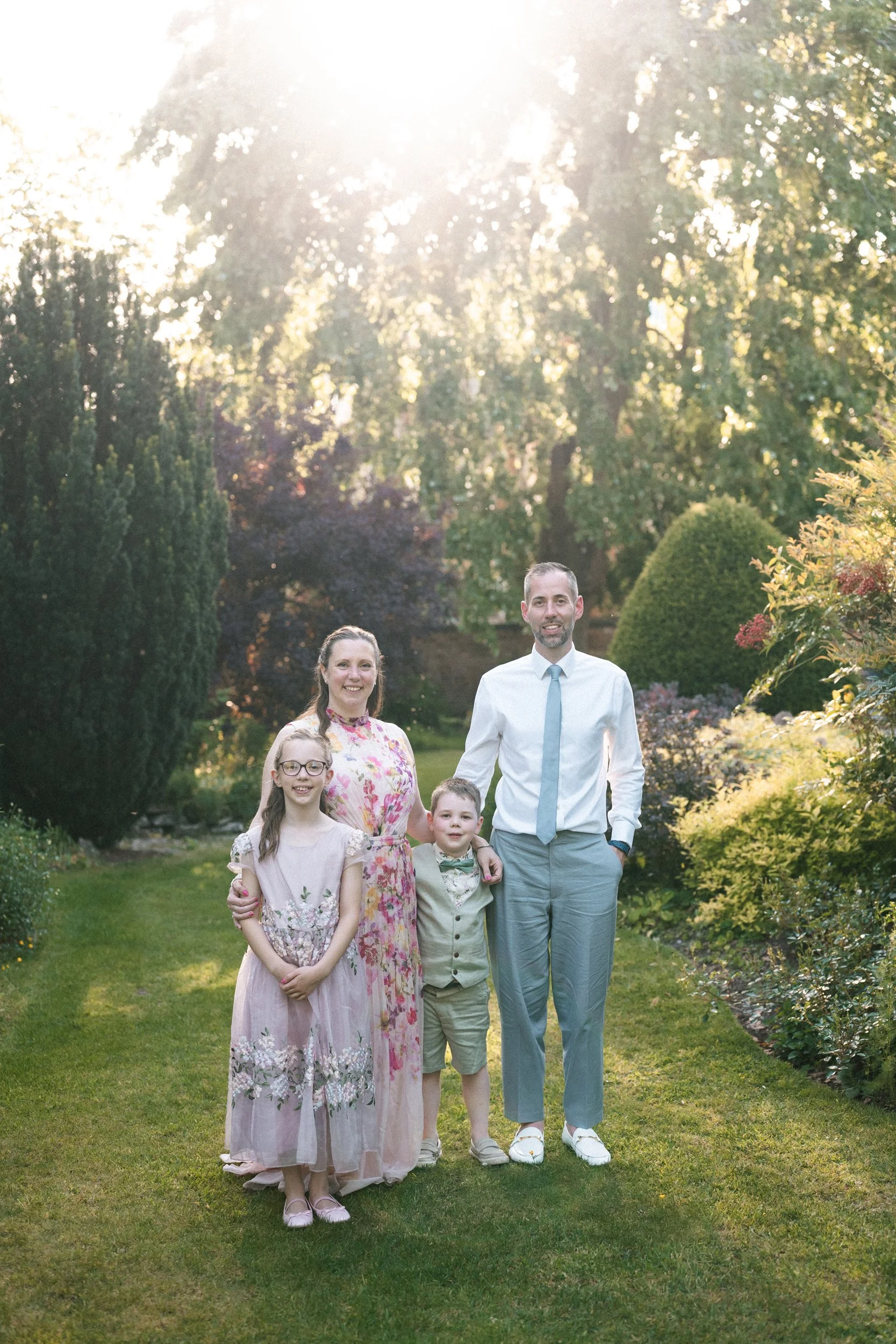 warwickshire-wedding-photographer-rugby-school-513.jpg