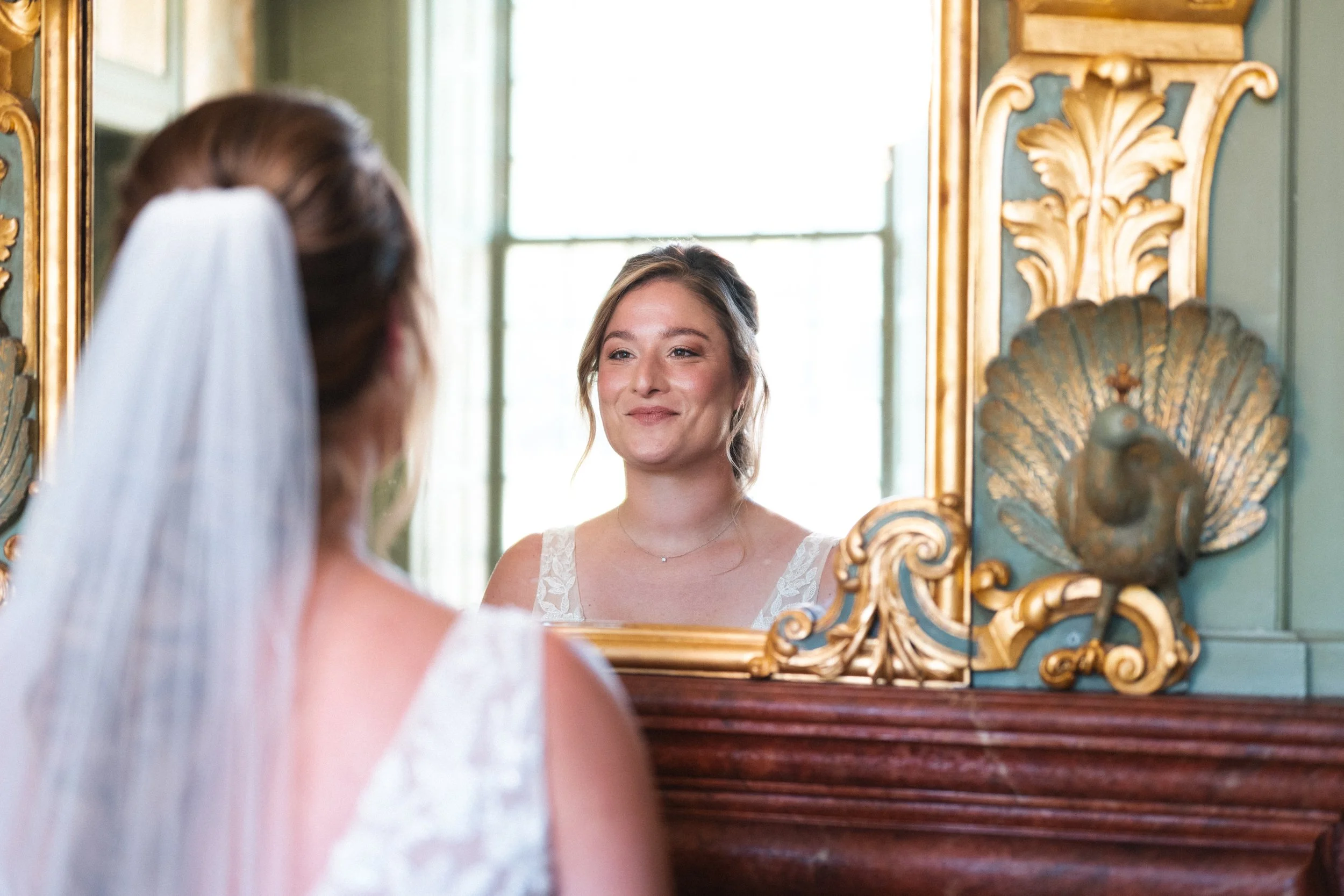 wedding-photographer-northamptonshire-bride-groom-couple-portraits-118.jpg