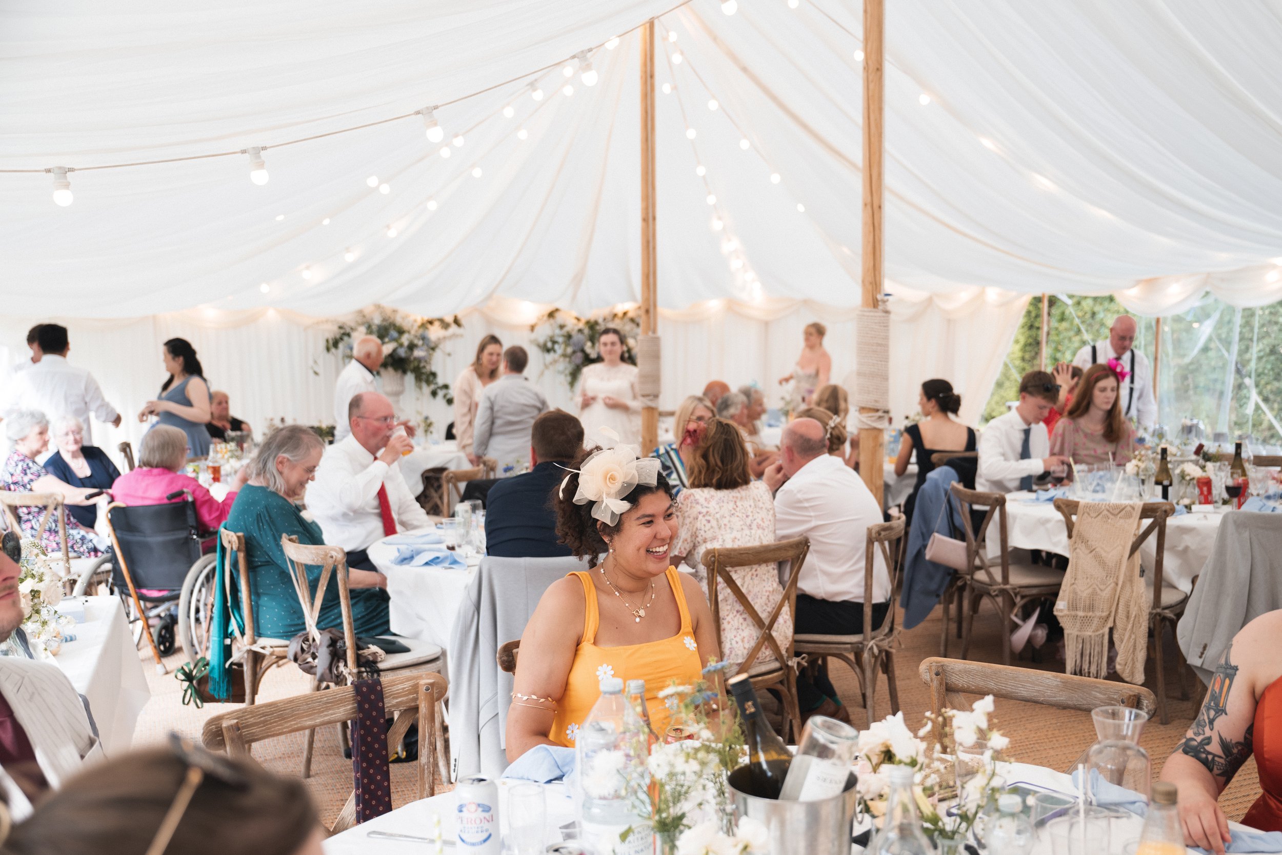 Oxfordshire-Wedding-Photographer-207.jpg