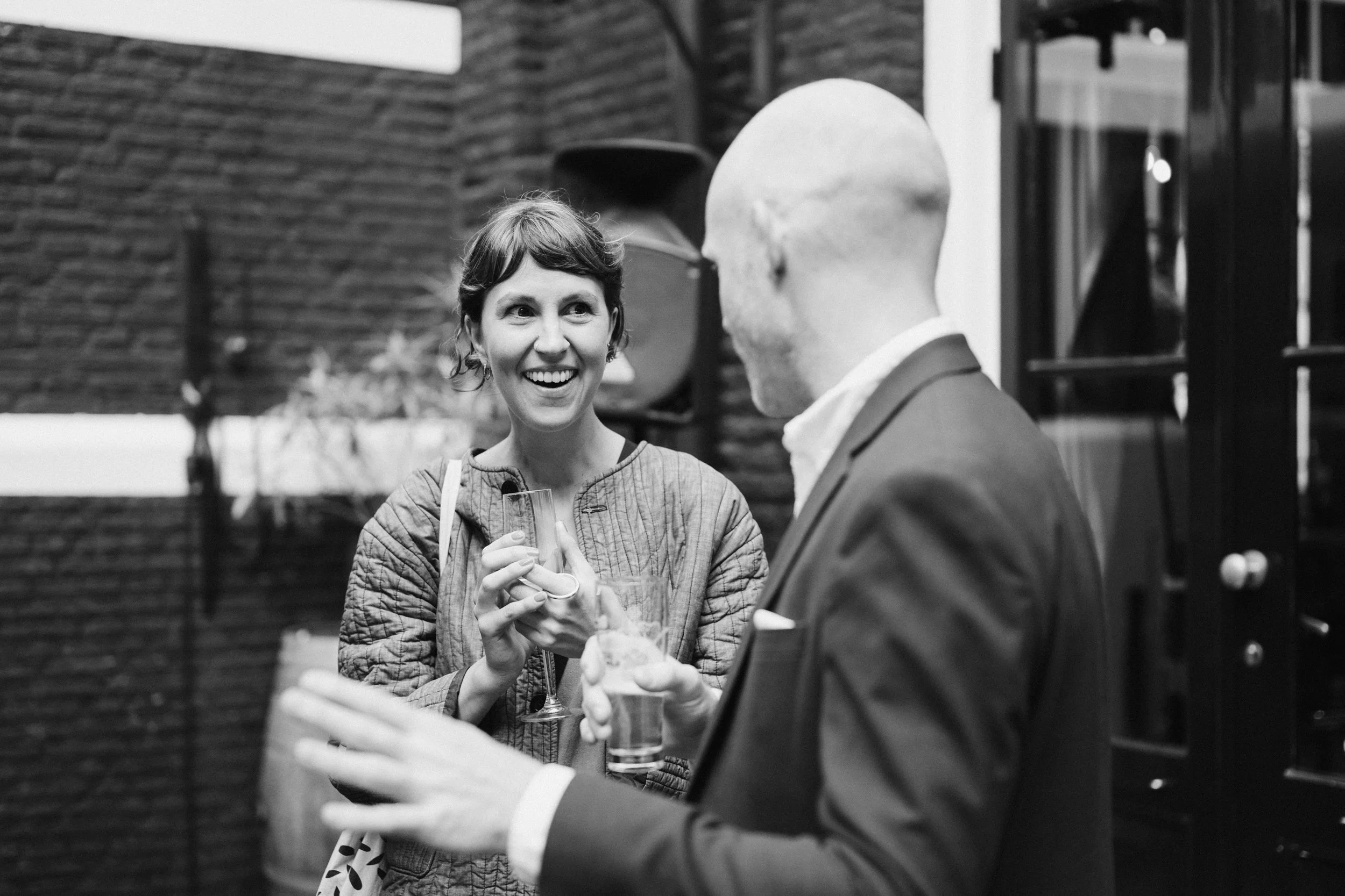 wedding-photographer-warwickshireshire-bride-groom-couple-portraits-409.jpg