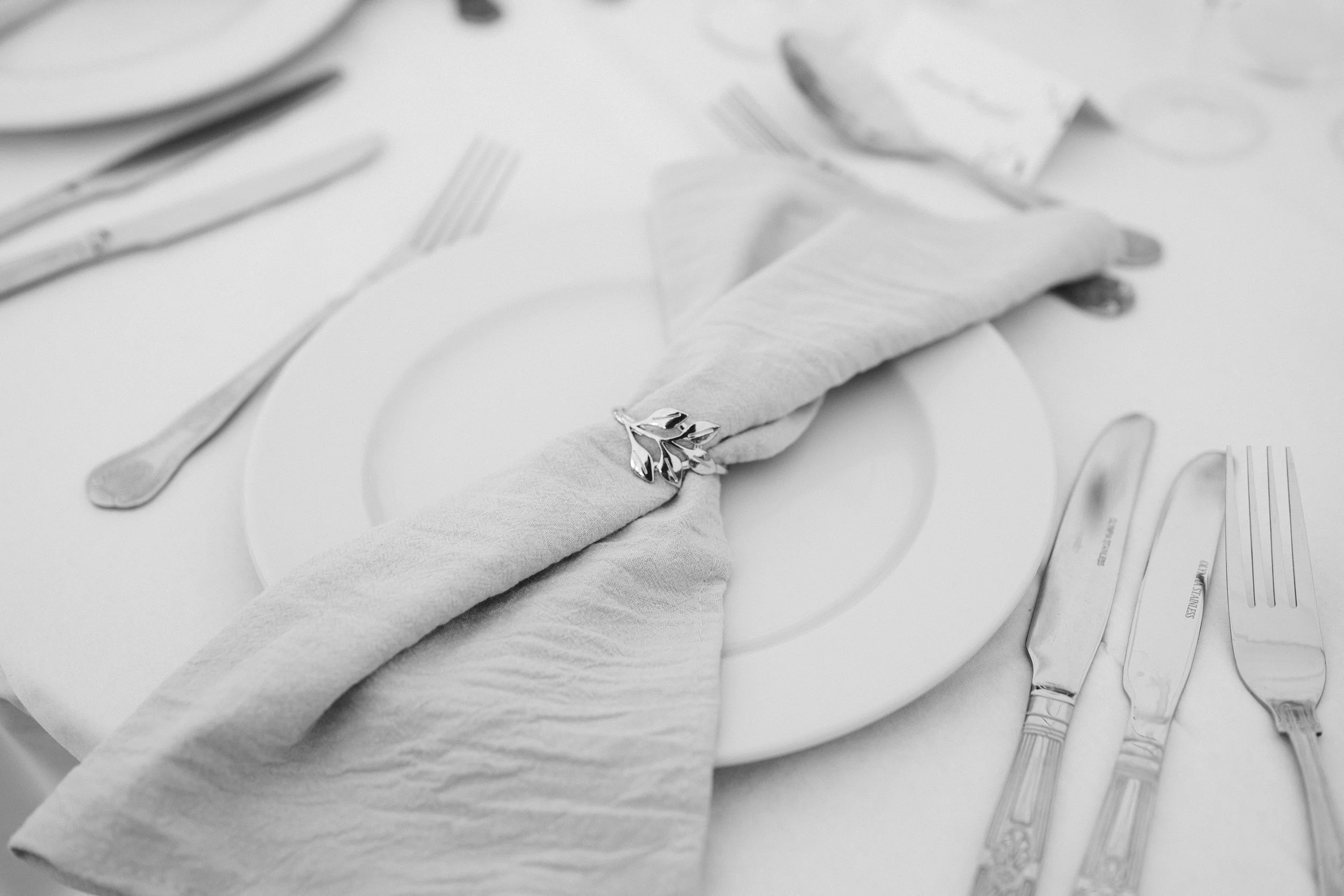 Oxfordshire-Wedding-Photographer-140.jpg