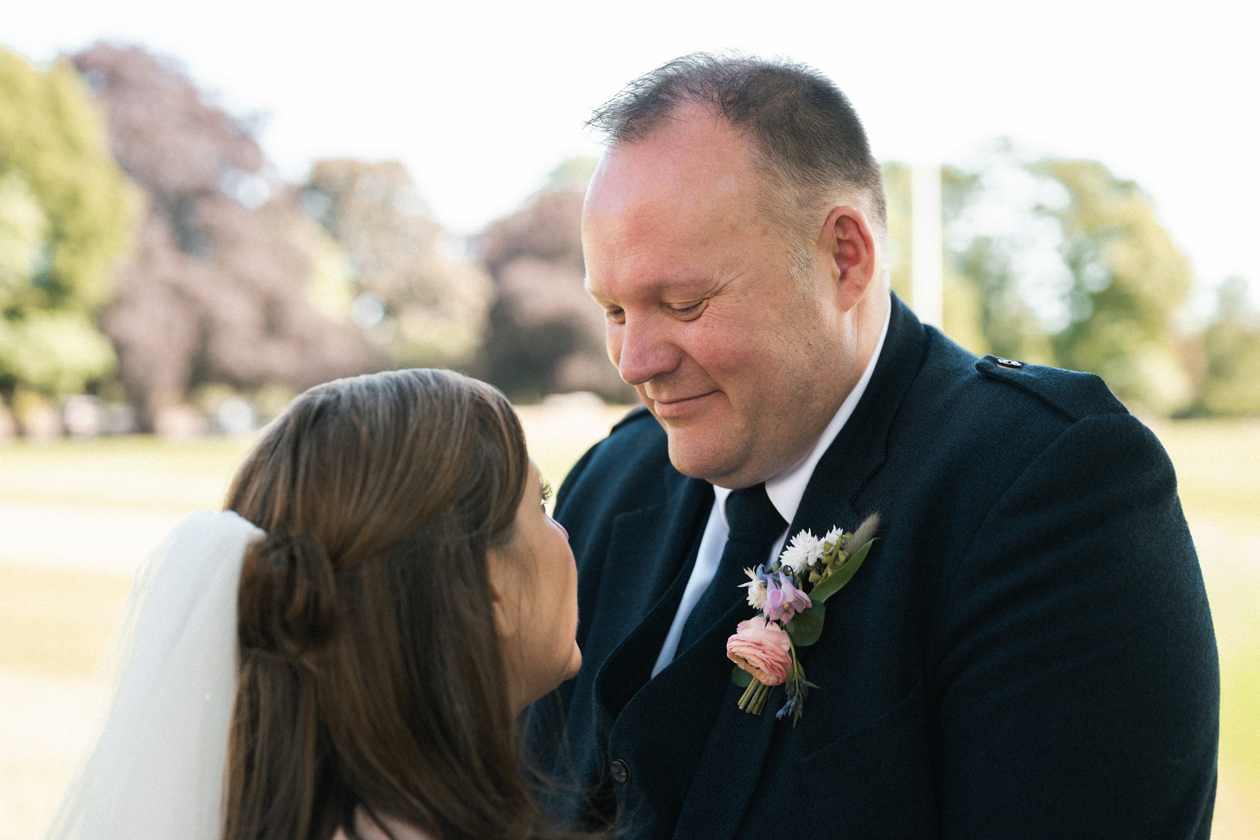 warwickshire-wedding-photographer-rugby-school-318.jpg