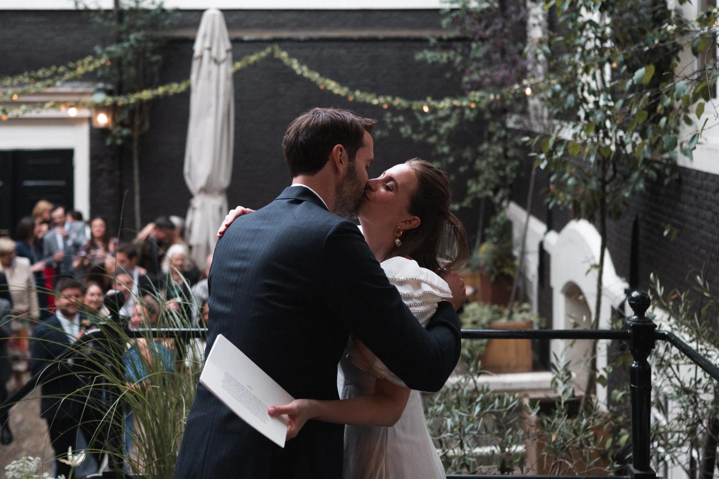wedding-photographer-warwickshireshire-bride-groom-couple-portraits-519.jpg