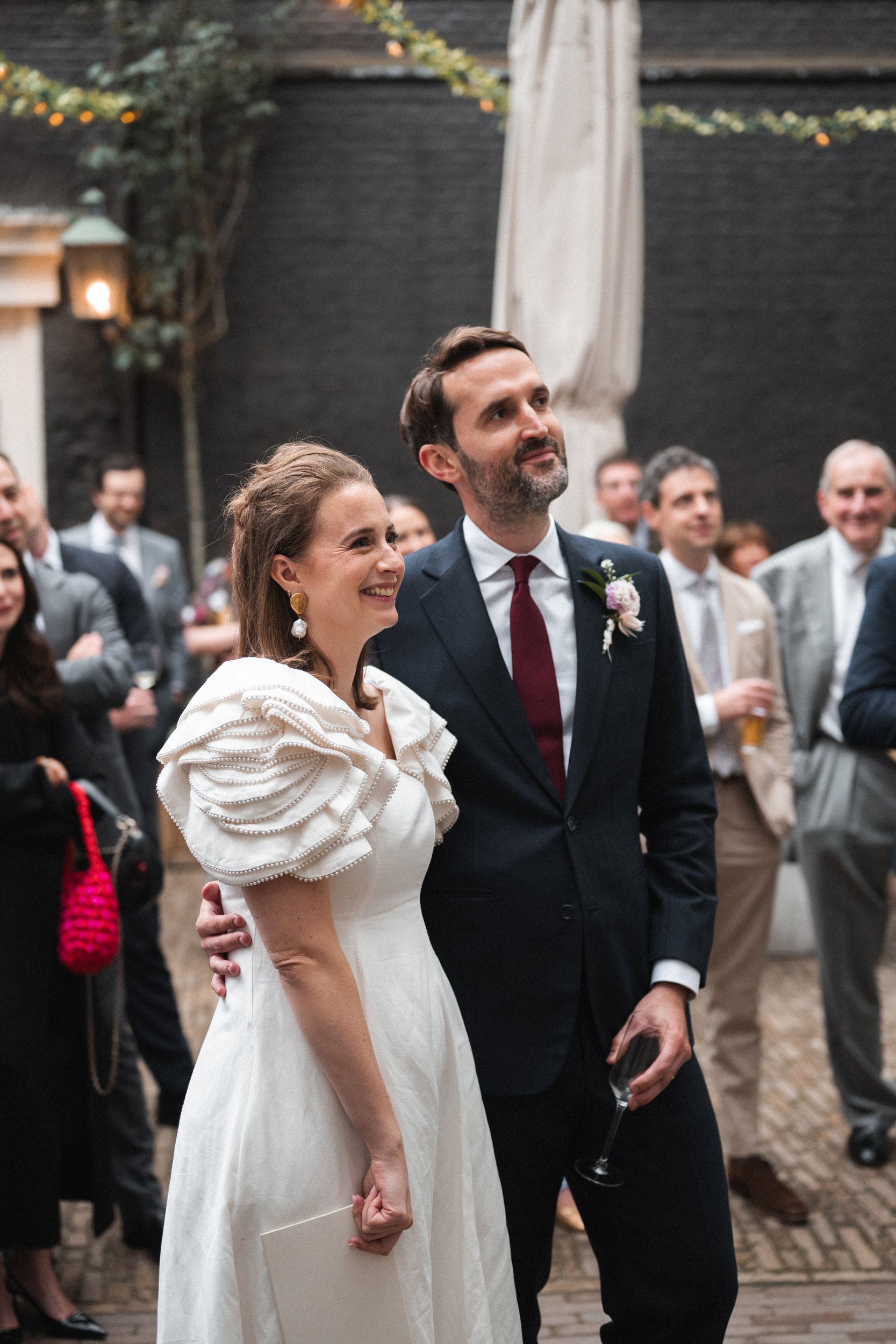 wedding-photographer-warwickshireshire-bride-groom-couple-portraits-527.jpg