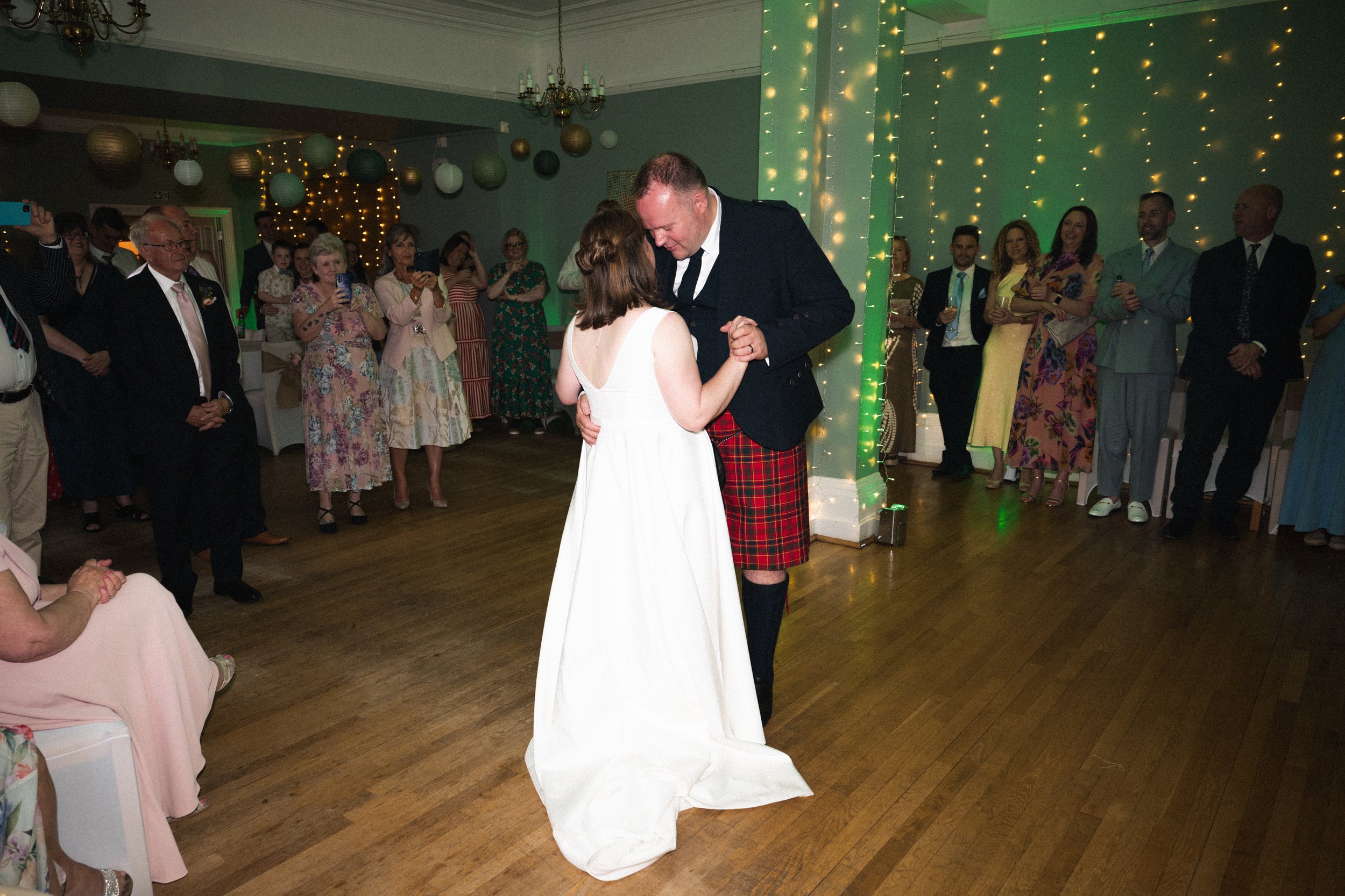 warwickshire-wedding-photographer-rugby-school-524.jpg