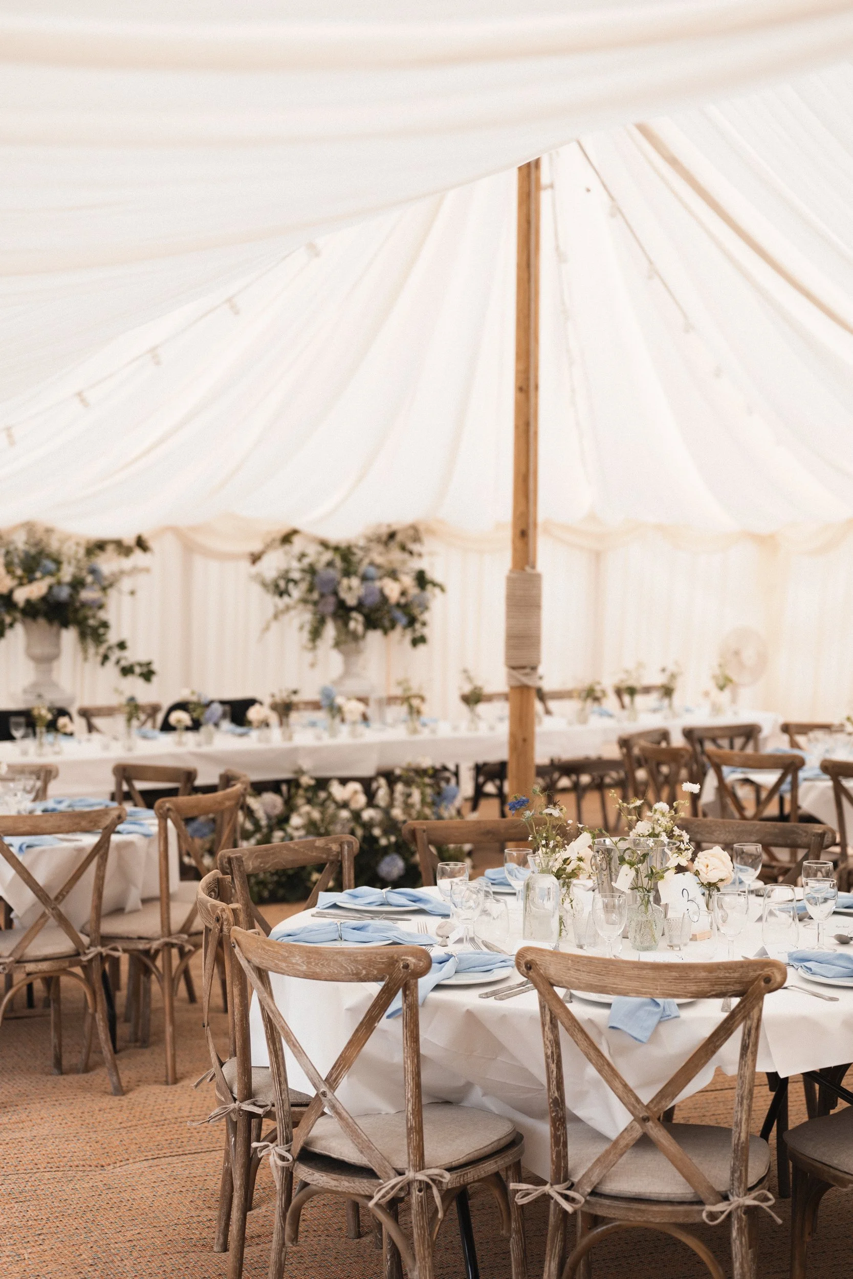 Oxfordshire-Wedding-Photographer-141.jpg