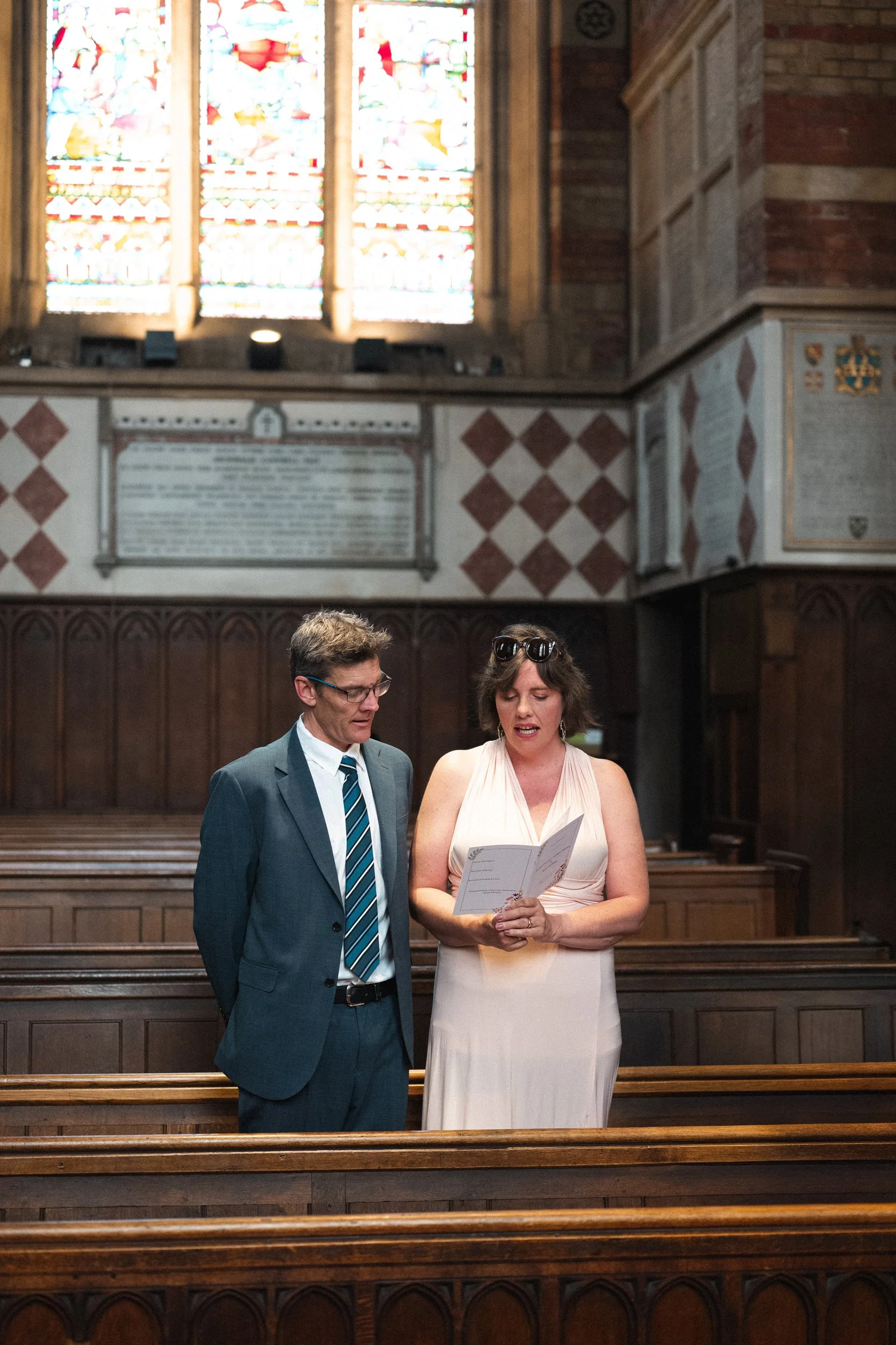 warwickshire-wedding-photographer-rugby-school-146.jpg