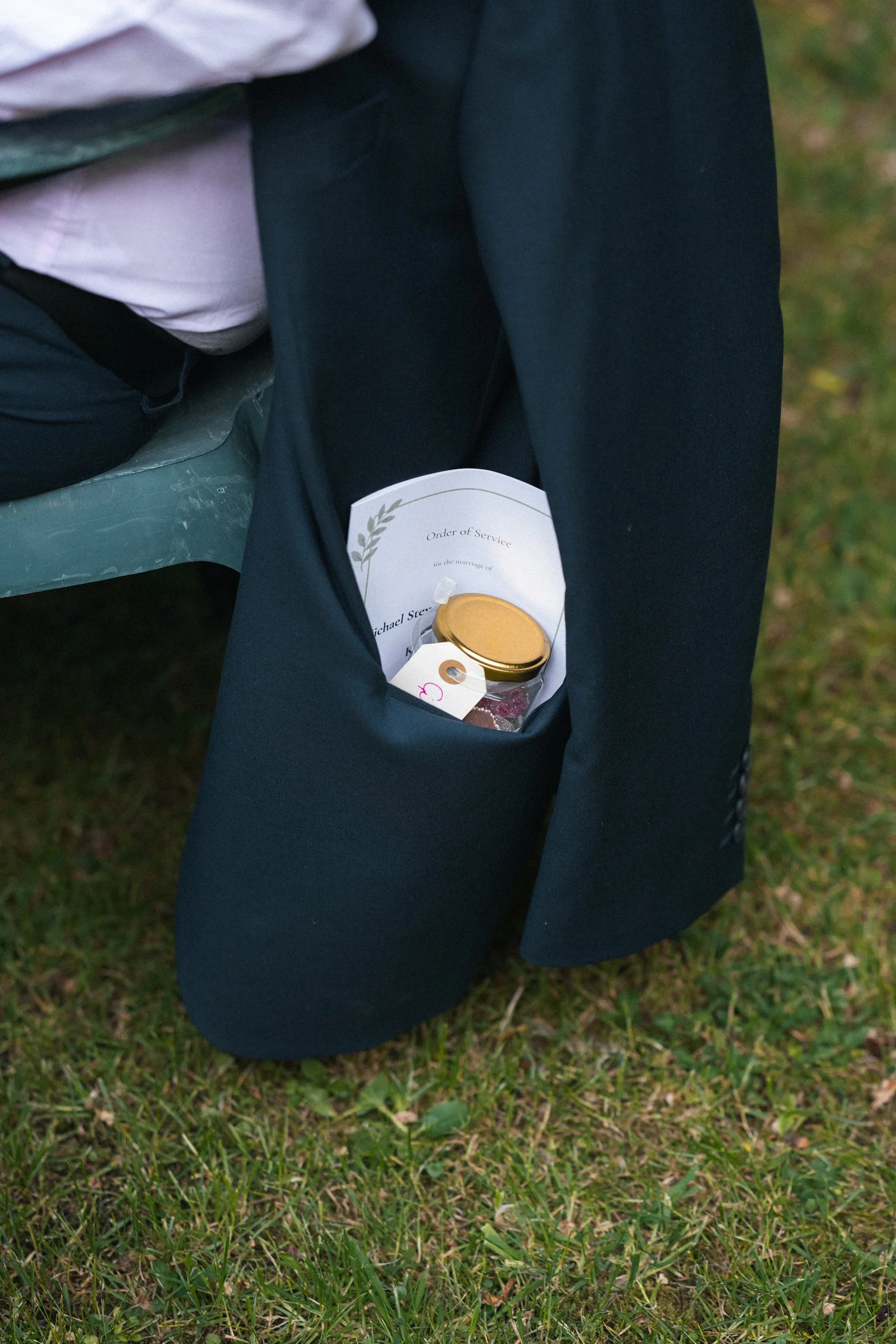 warwickshire-wedding-photographer-rugby-school-499.jpg