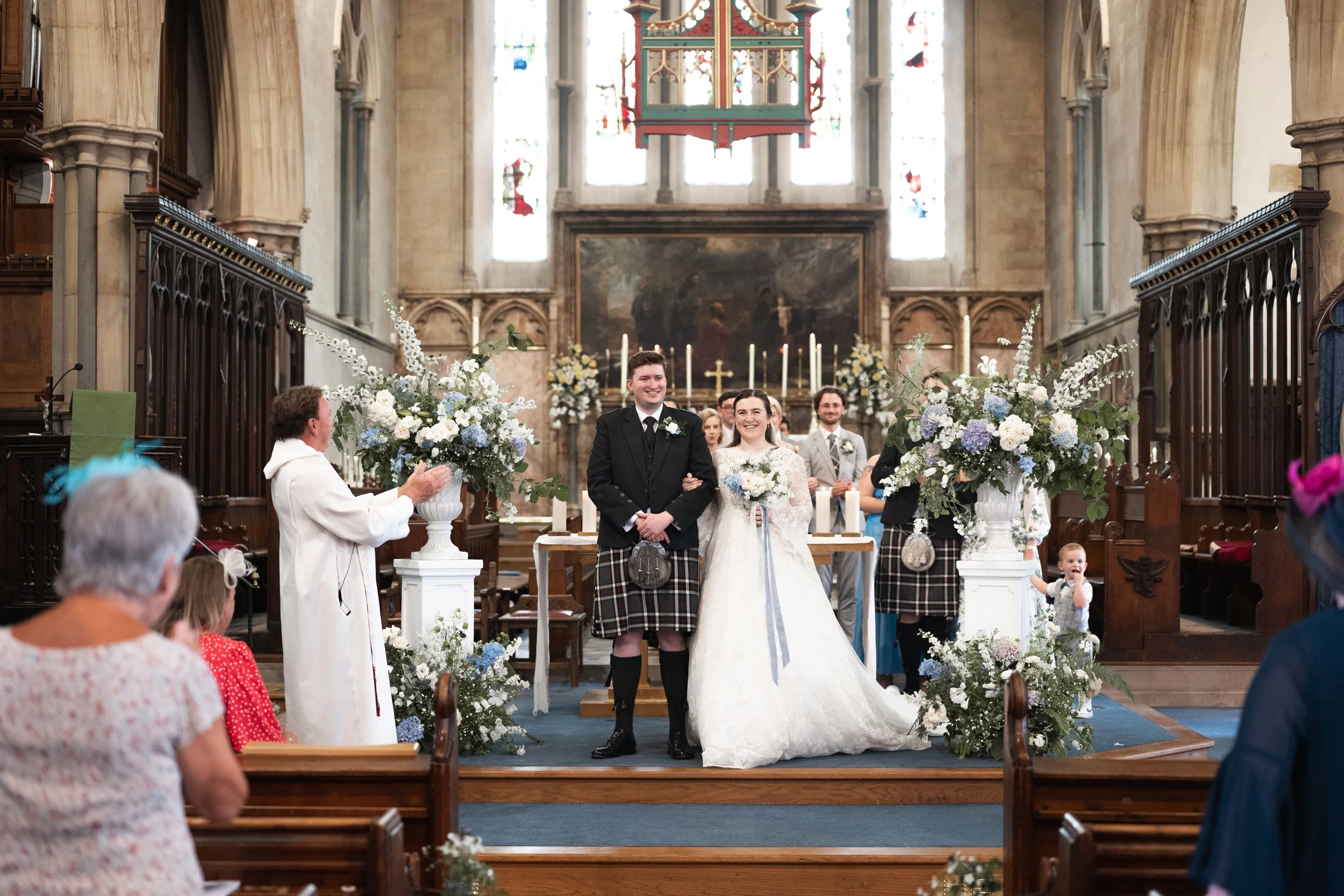 Oxfordshire-Wedding-Photographer-097.jpg