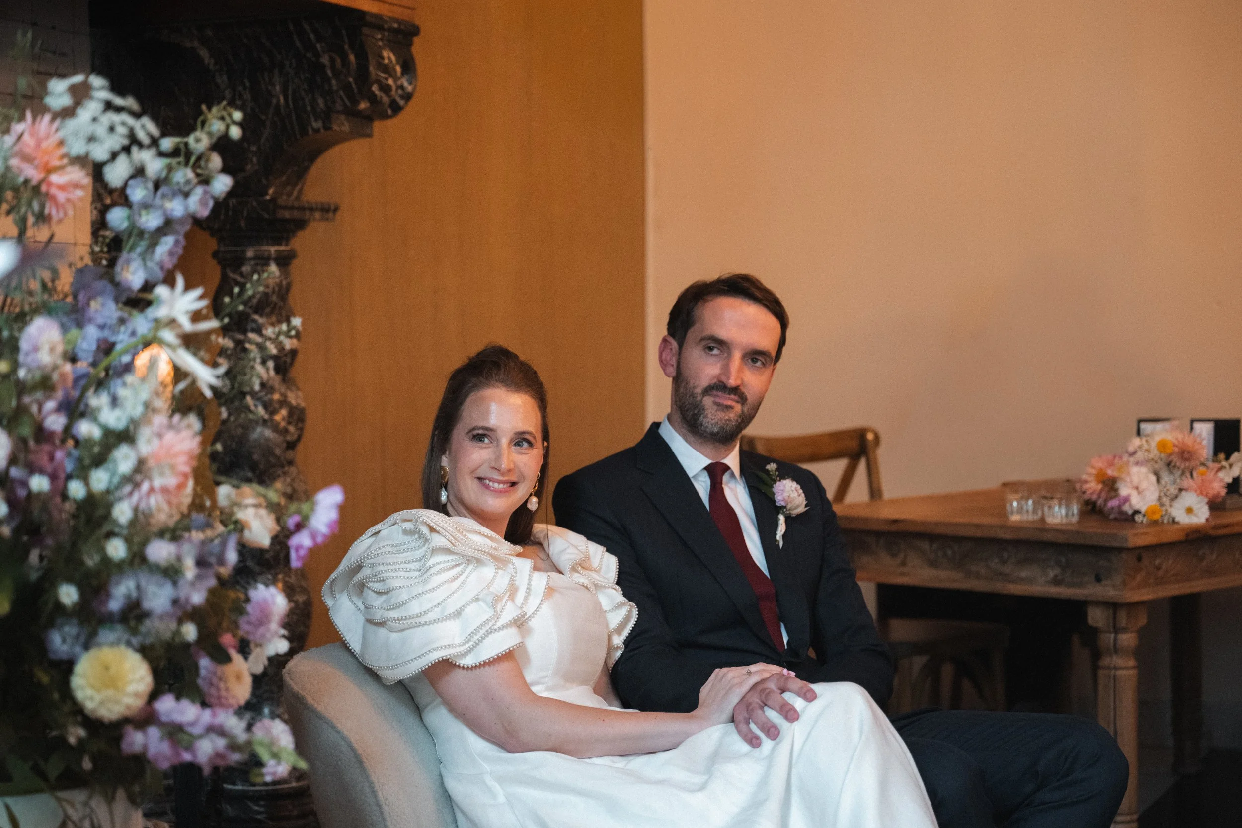 wedding-photographer-warwickshireshire-bride-groom-couple-portraits-244.jpg